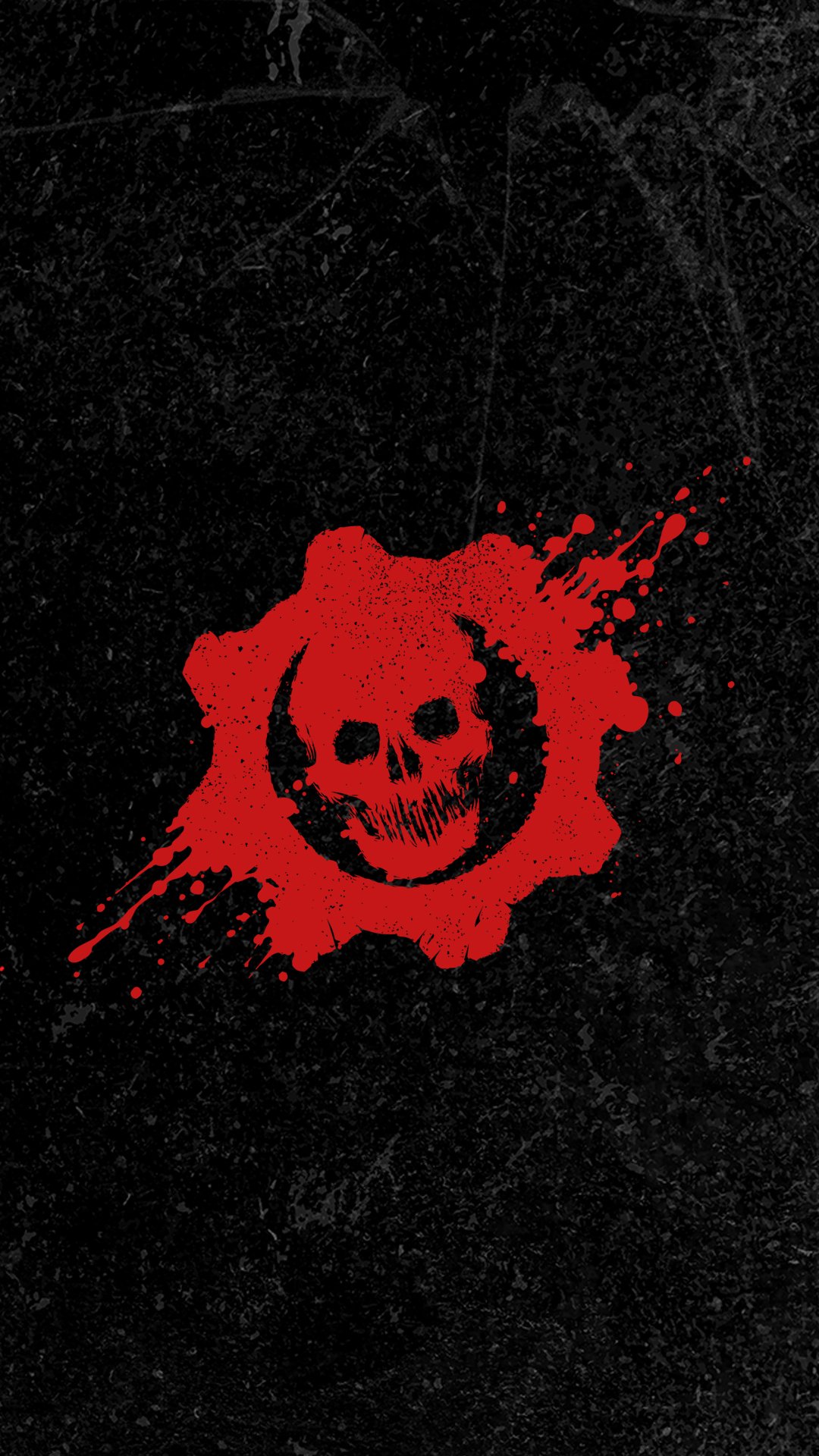 XboxDynasty Gears Of War: E Day Background For Your Phone. More: #Gearsofwar #GearsEday #GearsofWarEday