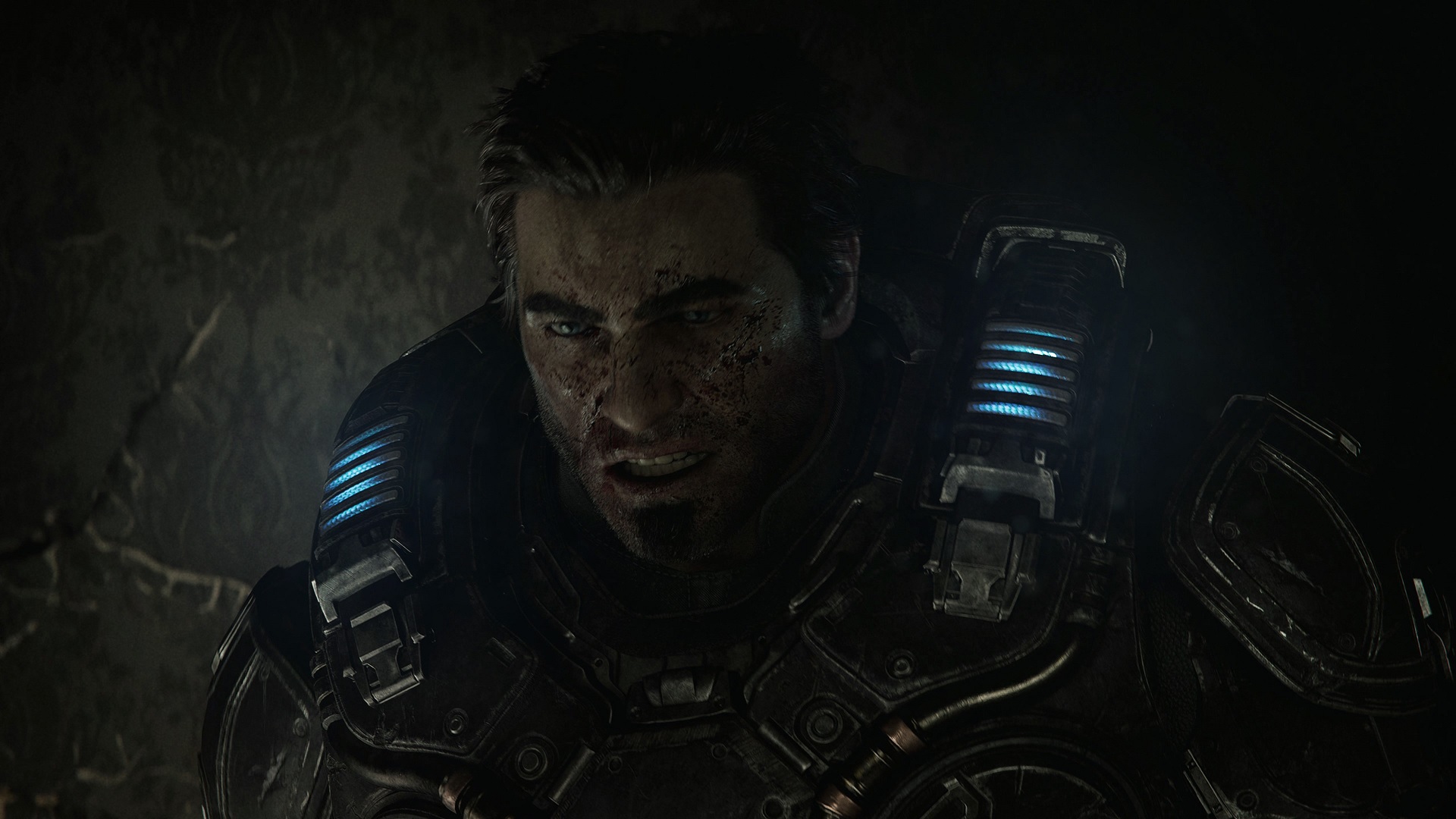 Gears Of War: E Day Is Coming To Xbox And PC In 2026