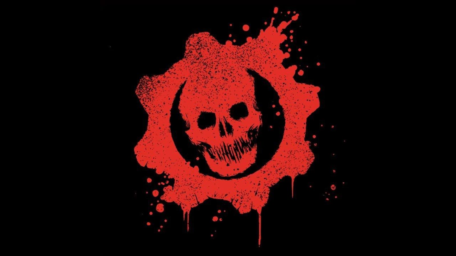 Gears Of War E Day Release Info After Draws Positive Reaction