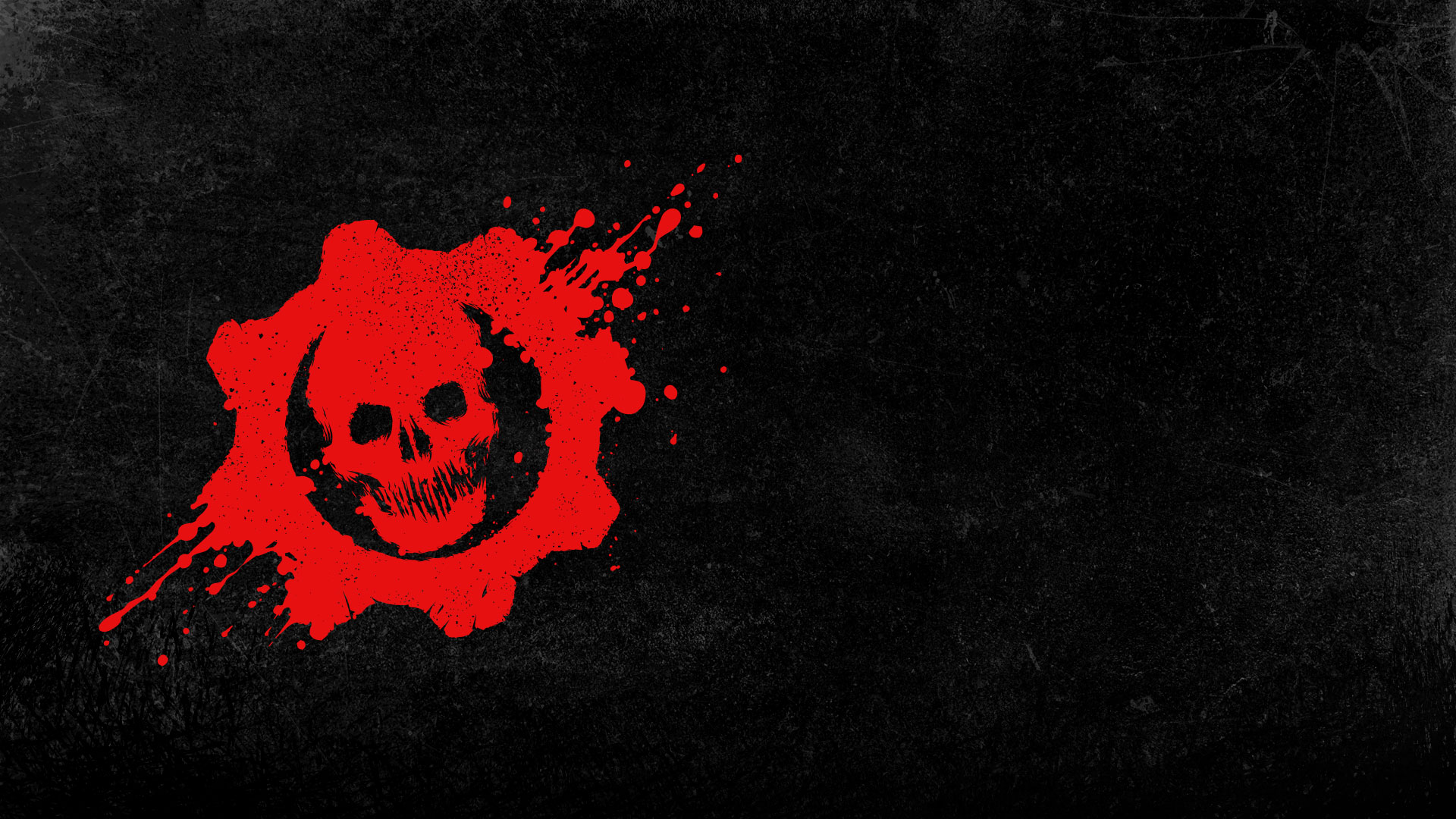 Gears of War: Games, Community & Updates