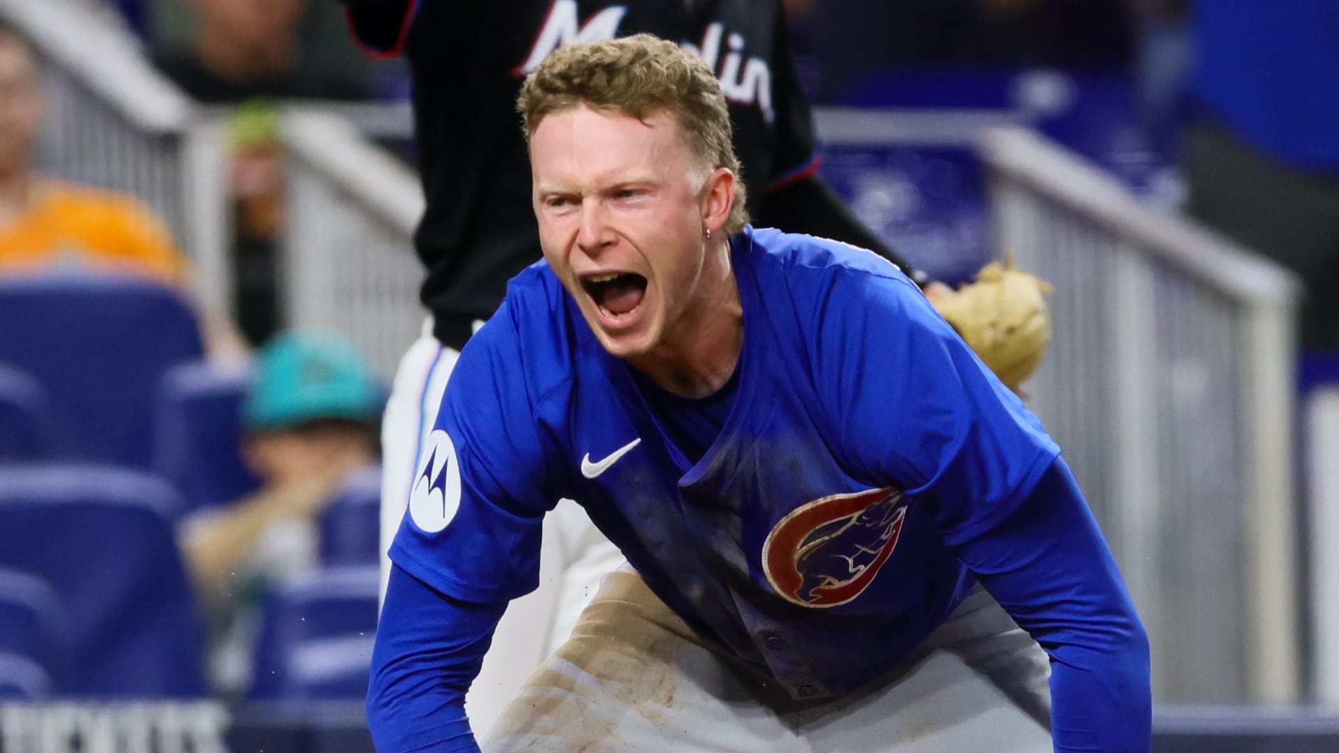 CHGO Cubs Weekly: Pete Crow Armstrong's Progress Should Excite The Cubs