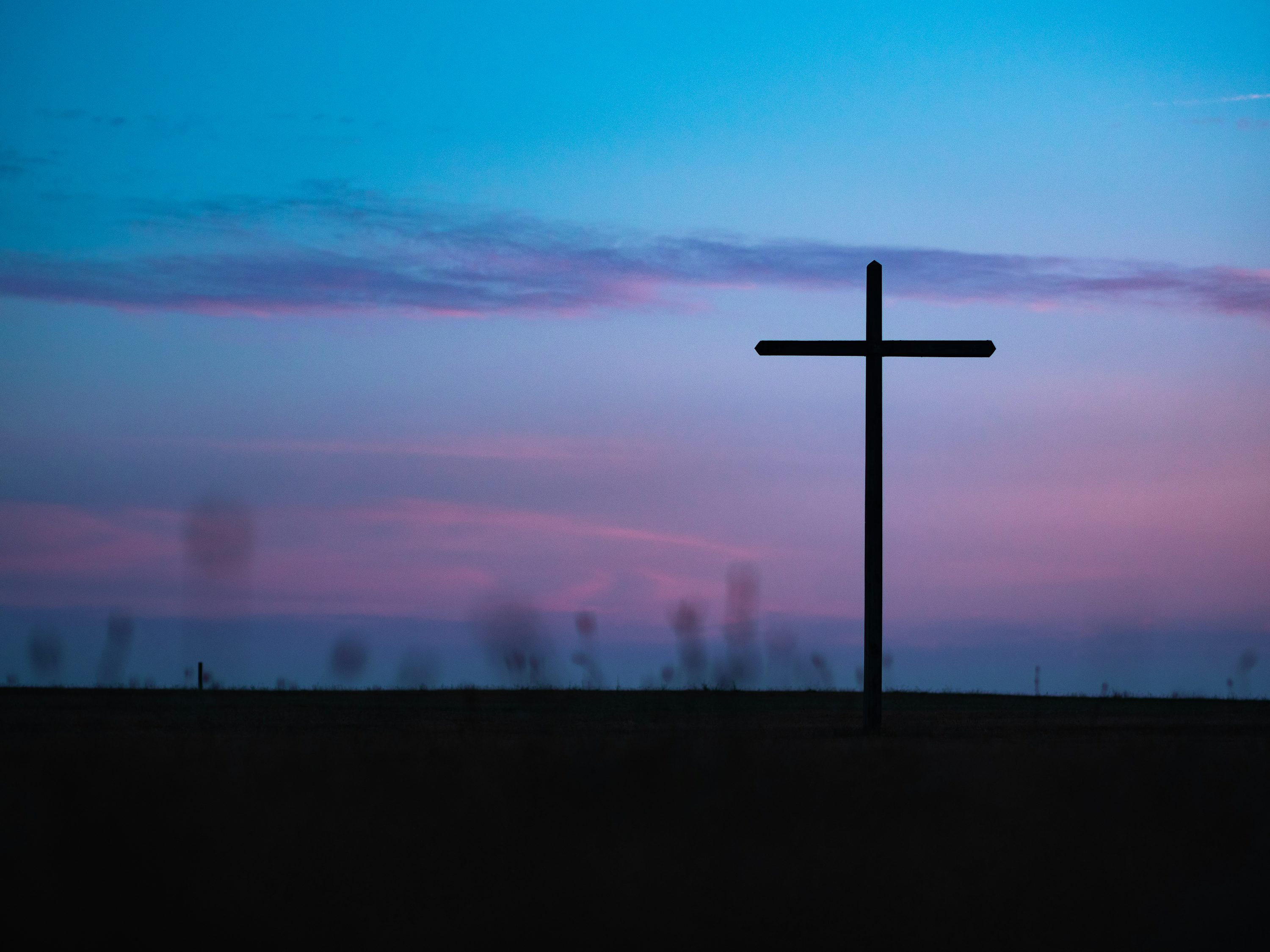 Cross Picture [HD]. Download Free Image