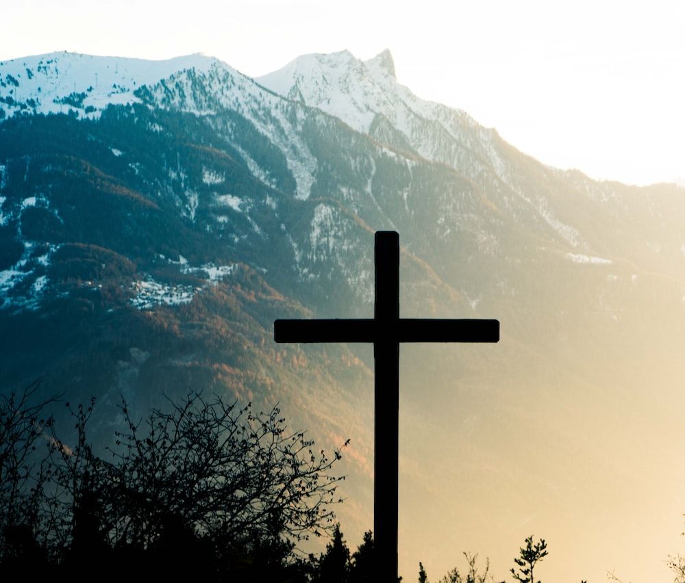 Cool Cross Wallpaper, HD Cool Cross Background on WallpaperBat
