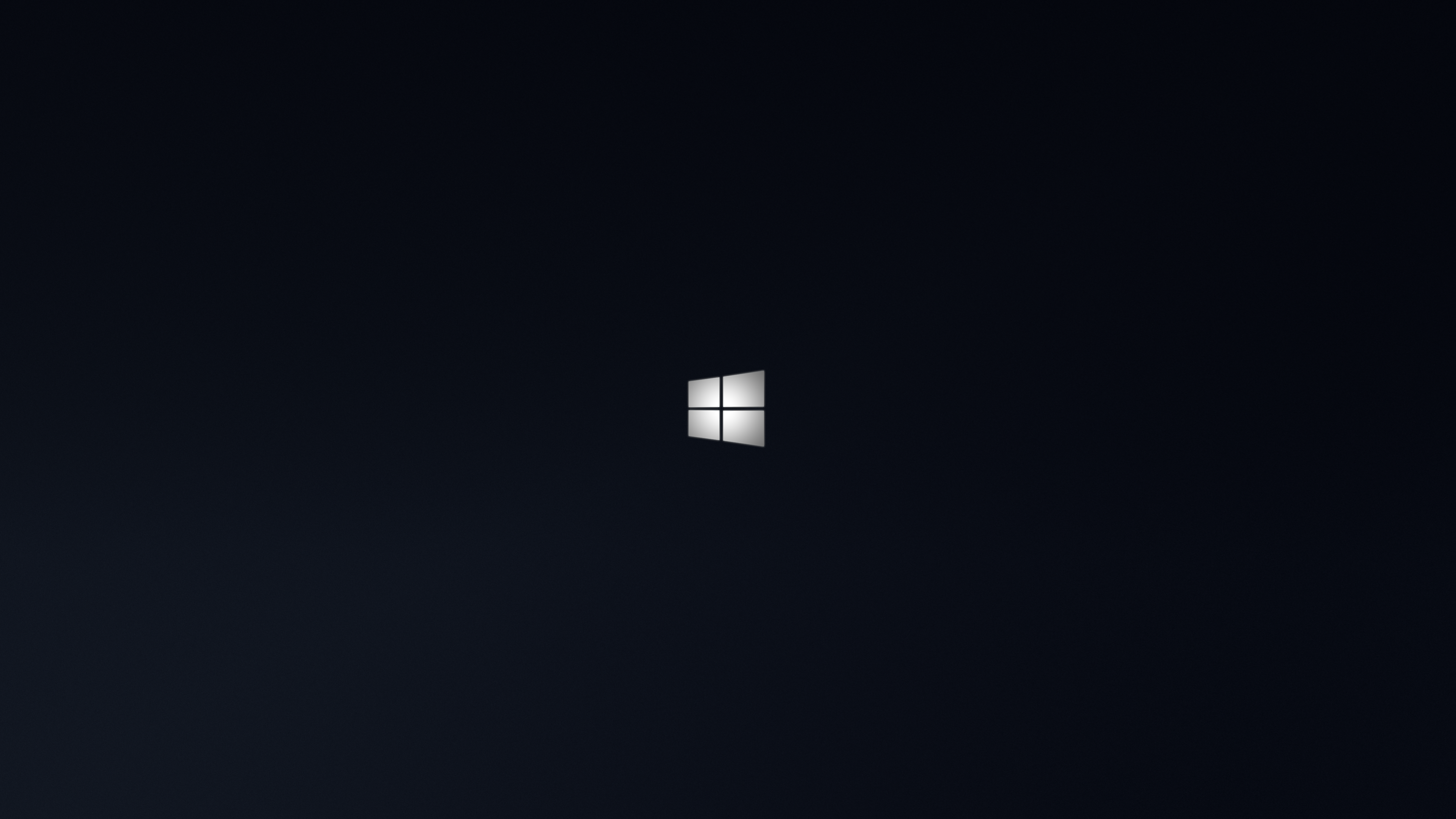 Simple Windows Wallpaper Collection