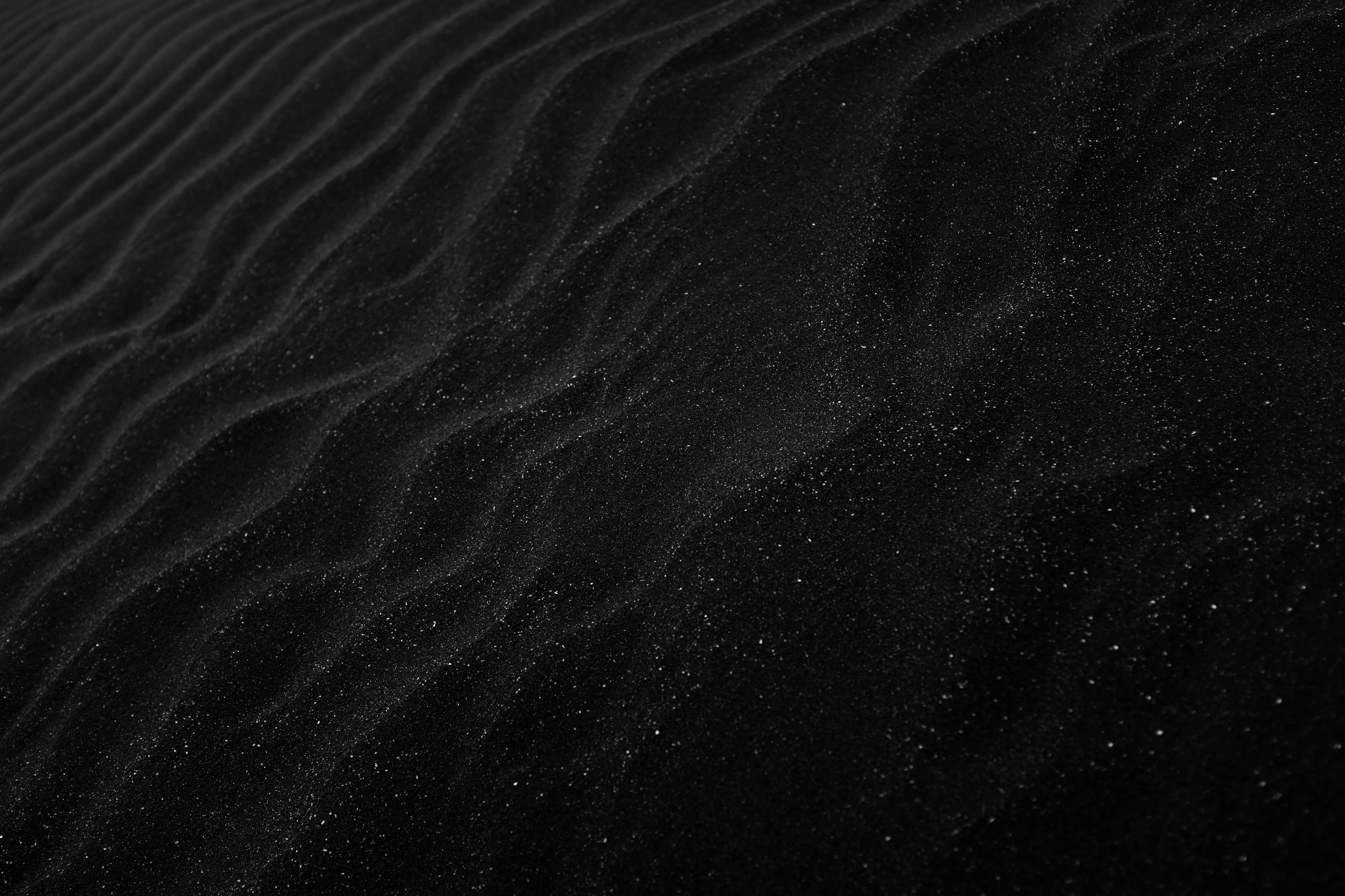 Dark Wallpaper: Free HD Download [4K]