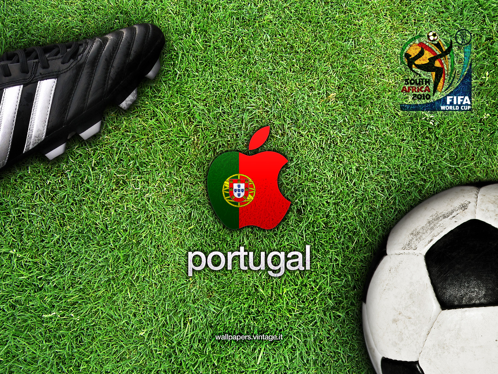 Portugal Fifa World Cup wallpaper Portugal Fifa World Cup stock