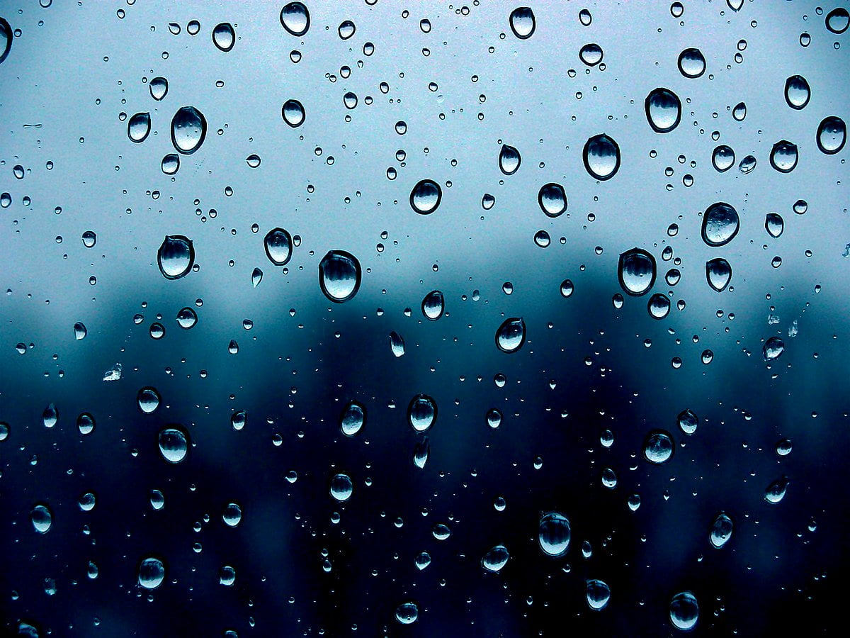 Drop background HD. Download Free wallpaper