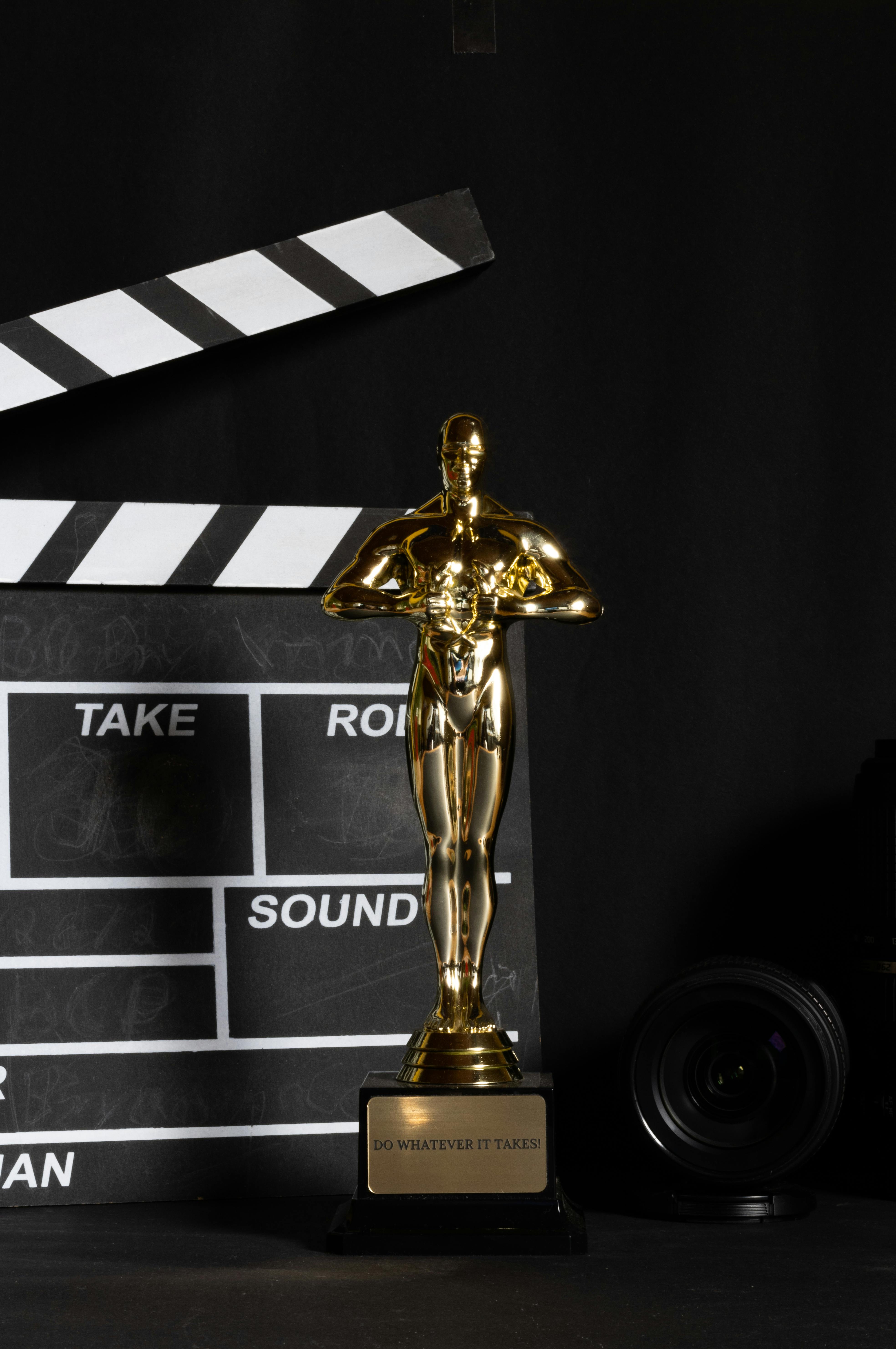Academy Awards Photo, Download The BEST Free Academy Awards & HD Image