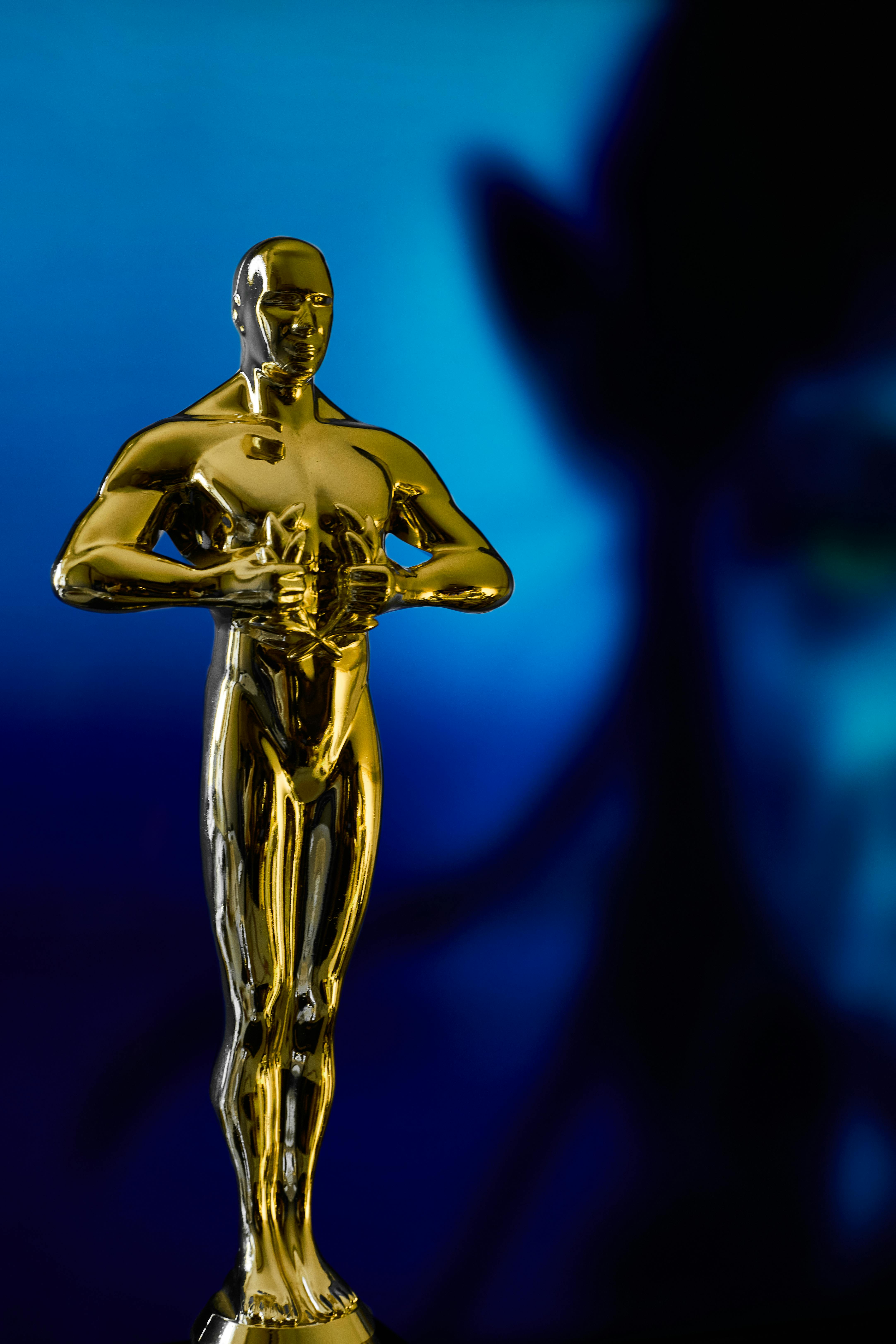 Academy Awards Photo, Download The BEST Free Academy Awards & HD Image
