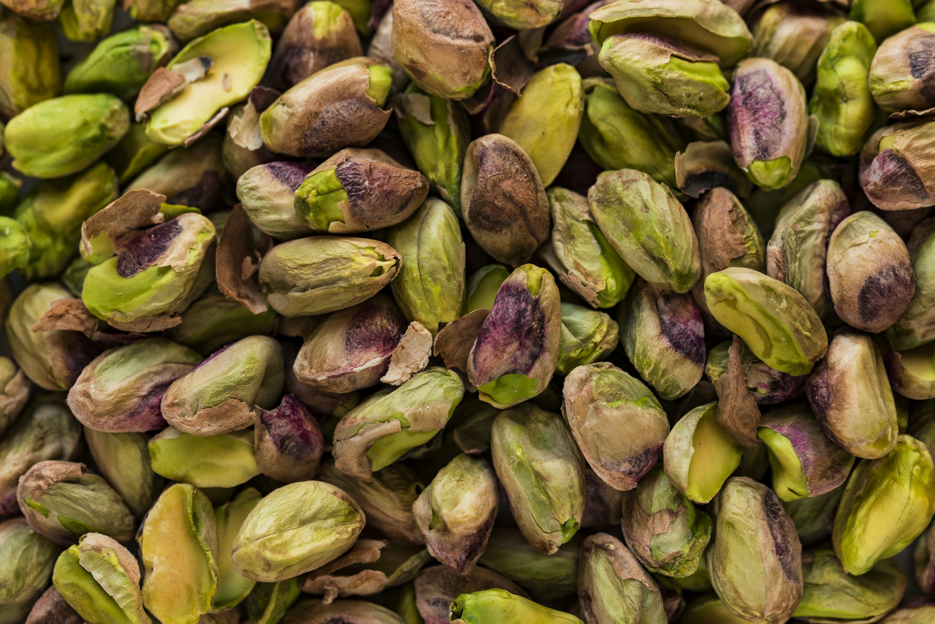 50,Pistachio Picture. Download Free Image