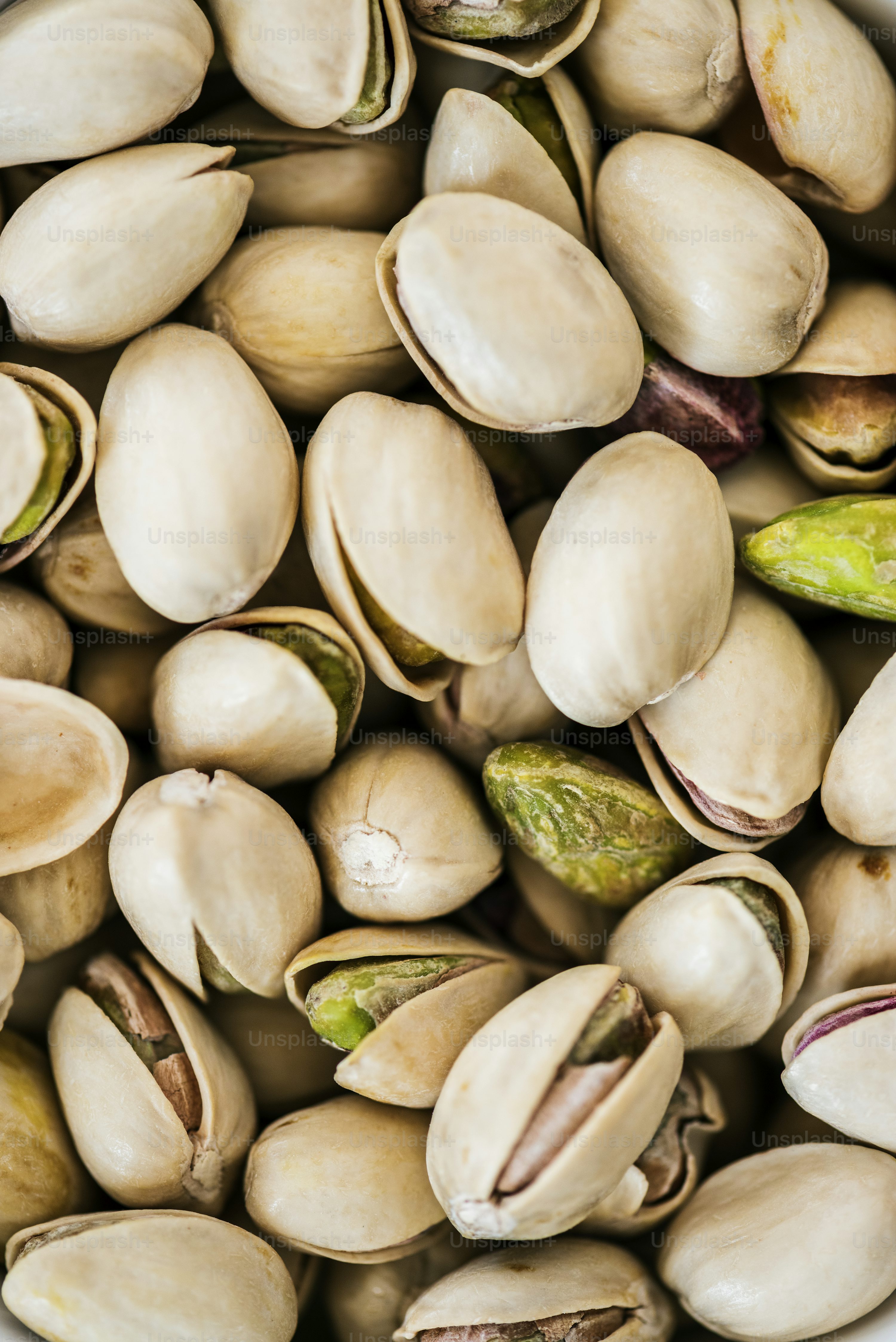 50,Pistachio Picture. Download Free Image