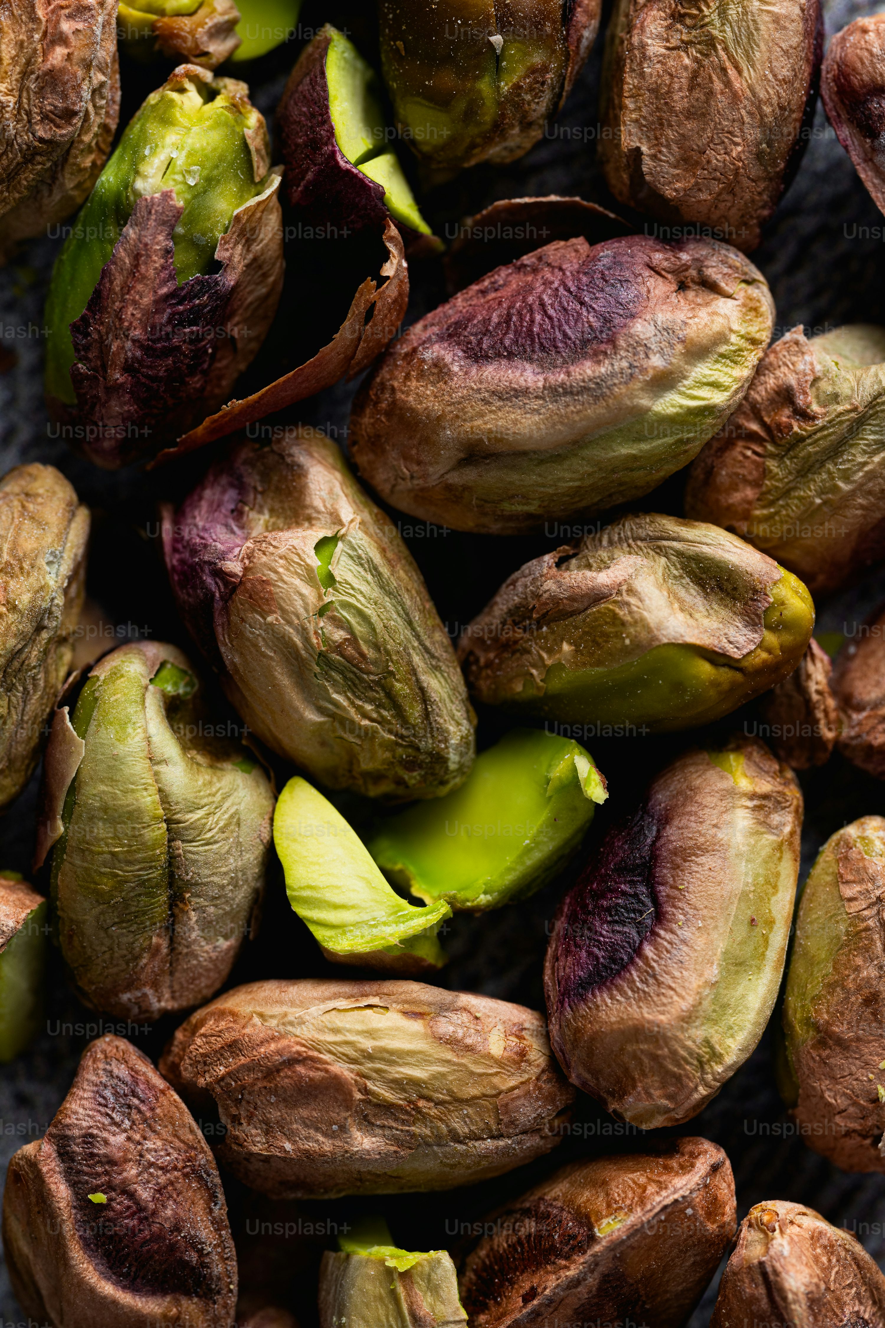 50,Pistachio Picture. Download Free Image