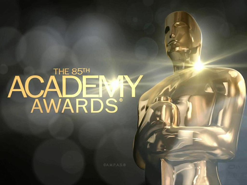Everything about PowerPoint & Wallpaper: Free Download Oscar Academy Awards PowerPoint Background