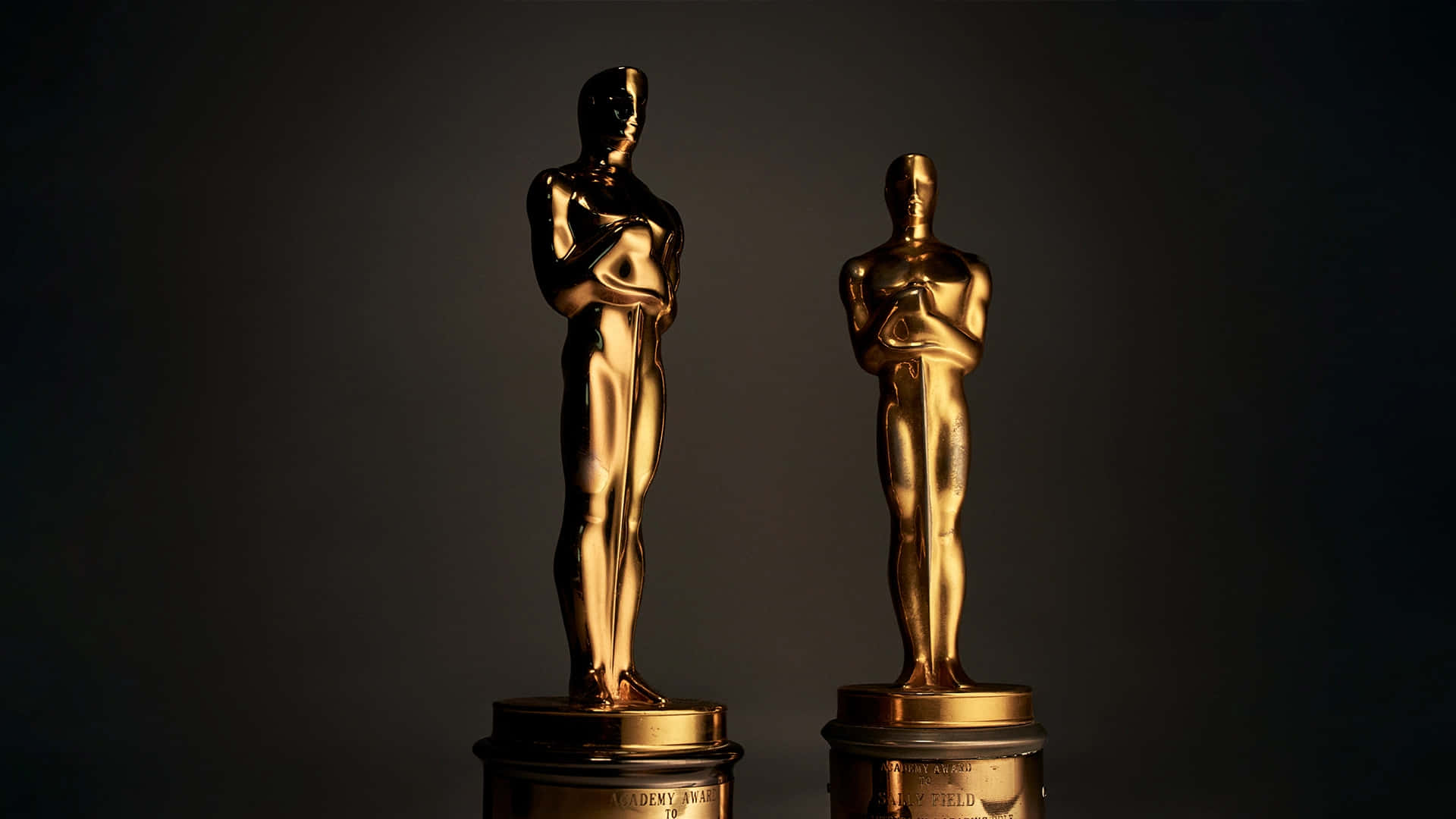 Download Oscars Wallpaper
