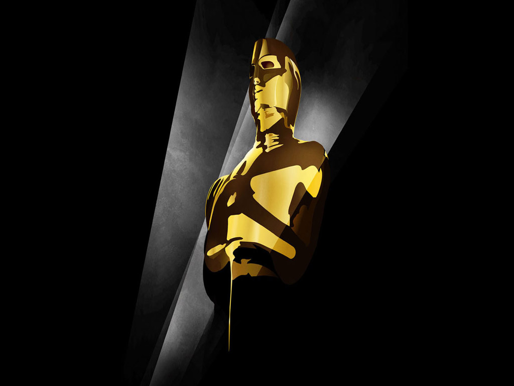 Everything about PowerPoint & Wallpaper: Free Download Oscar Academy Awards PowerPoint Background