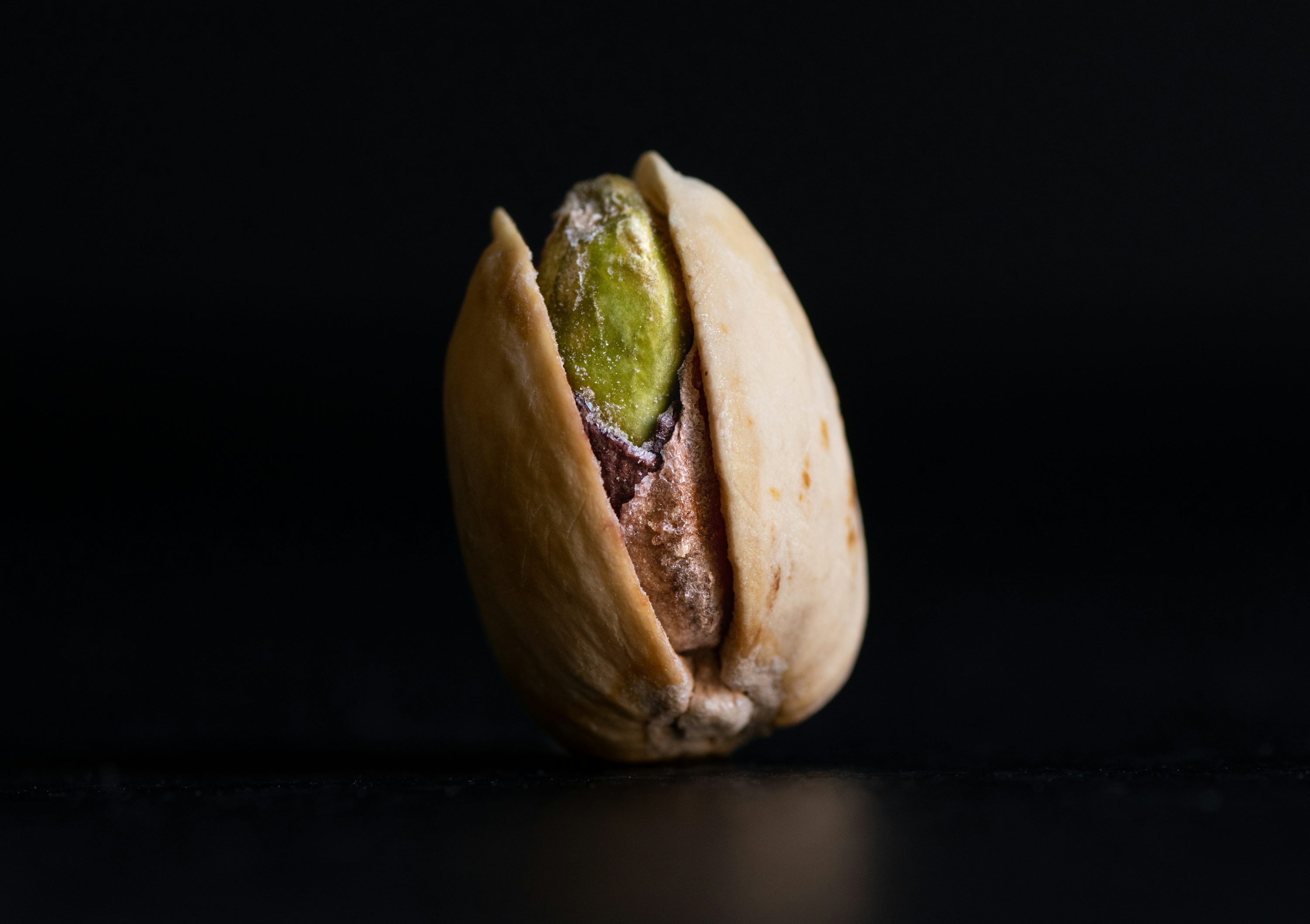 50,Pistachio Picture. Download Free Image