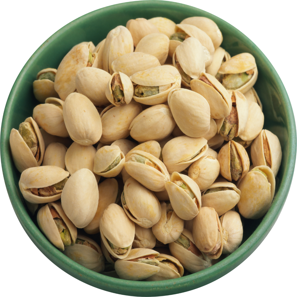 Pistachios PNG Image (Transparent HD Photo Clipart)