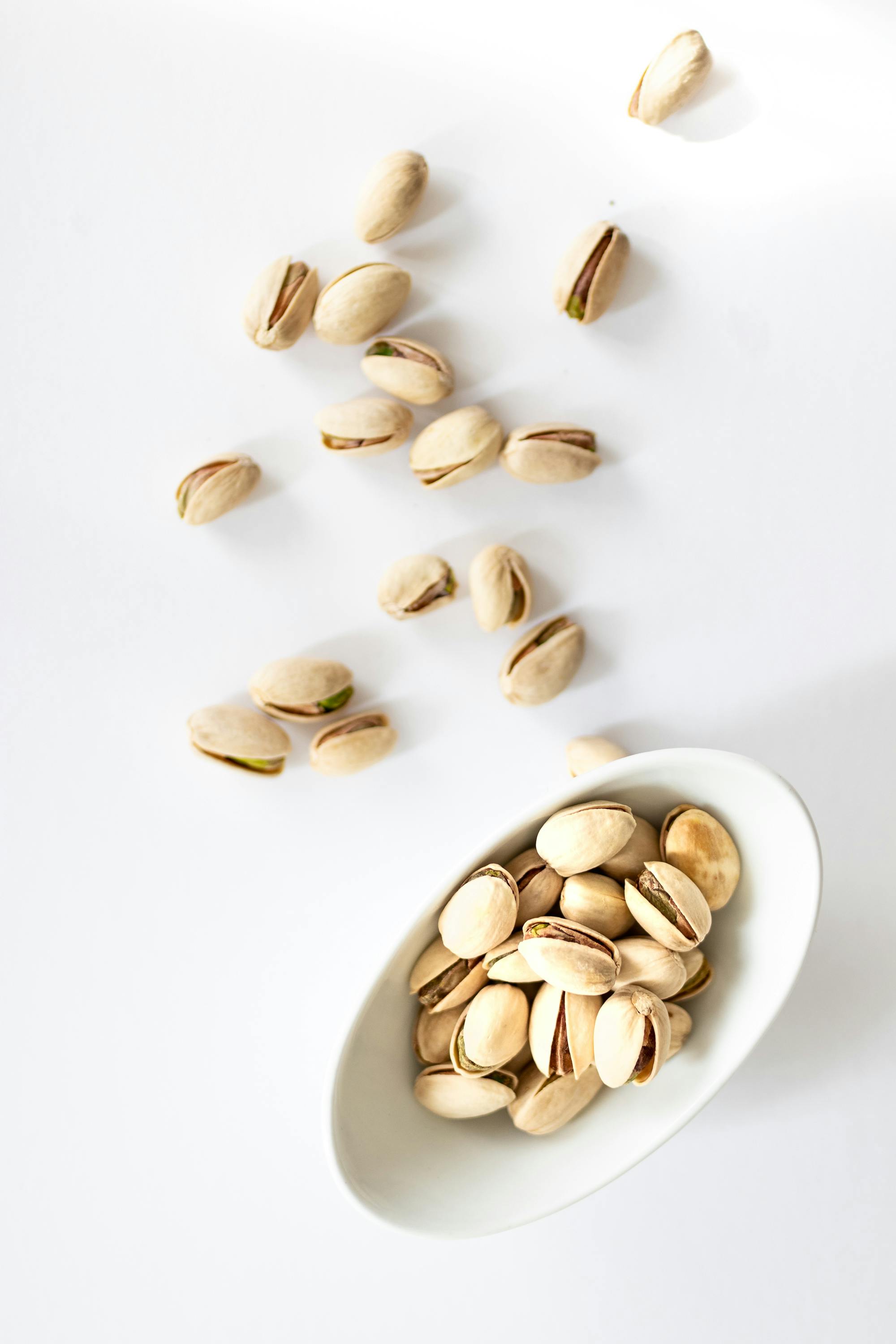 Pistachios Photo, Download The BEST Free Pistachios & HD Image