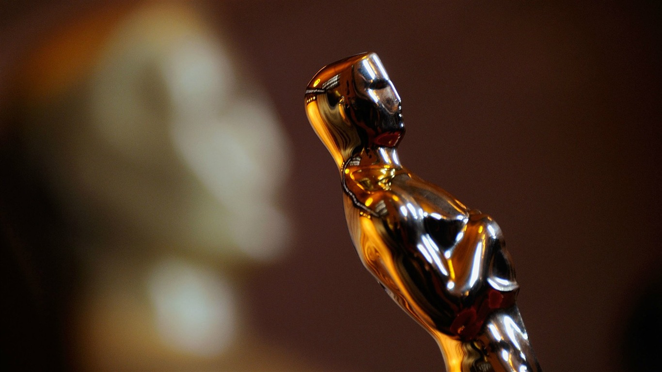 Oscar 85th Academy Awards Best Film Nomination Wallpaper 02