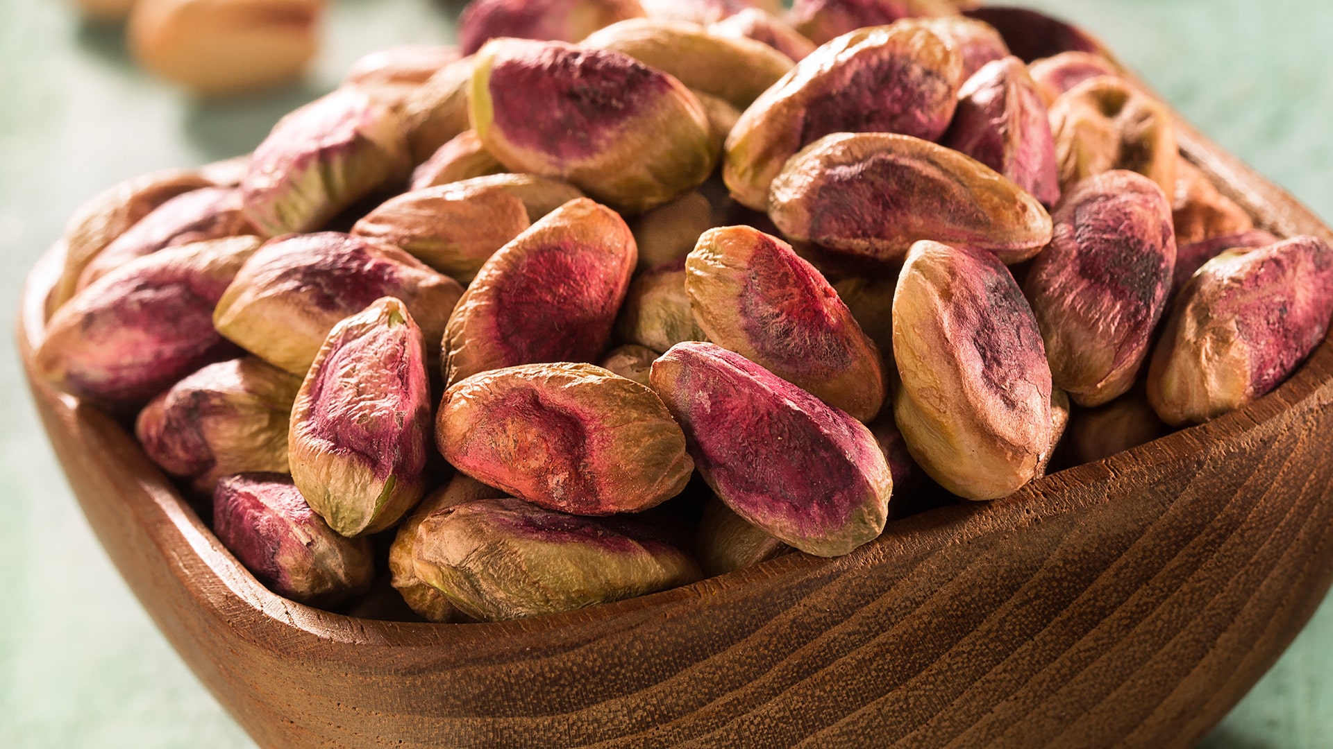 Pistachio Perfection: Understanding the Differences Between Paste, Butter, and Cream and Raisins Supplier & Exporter