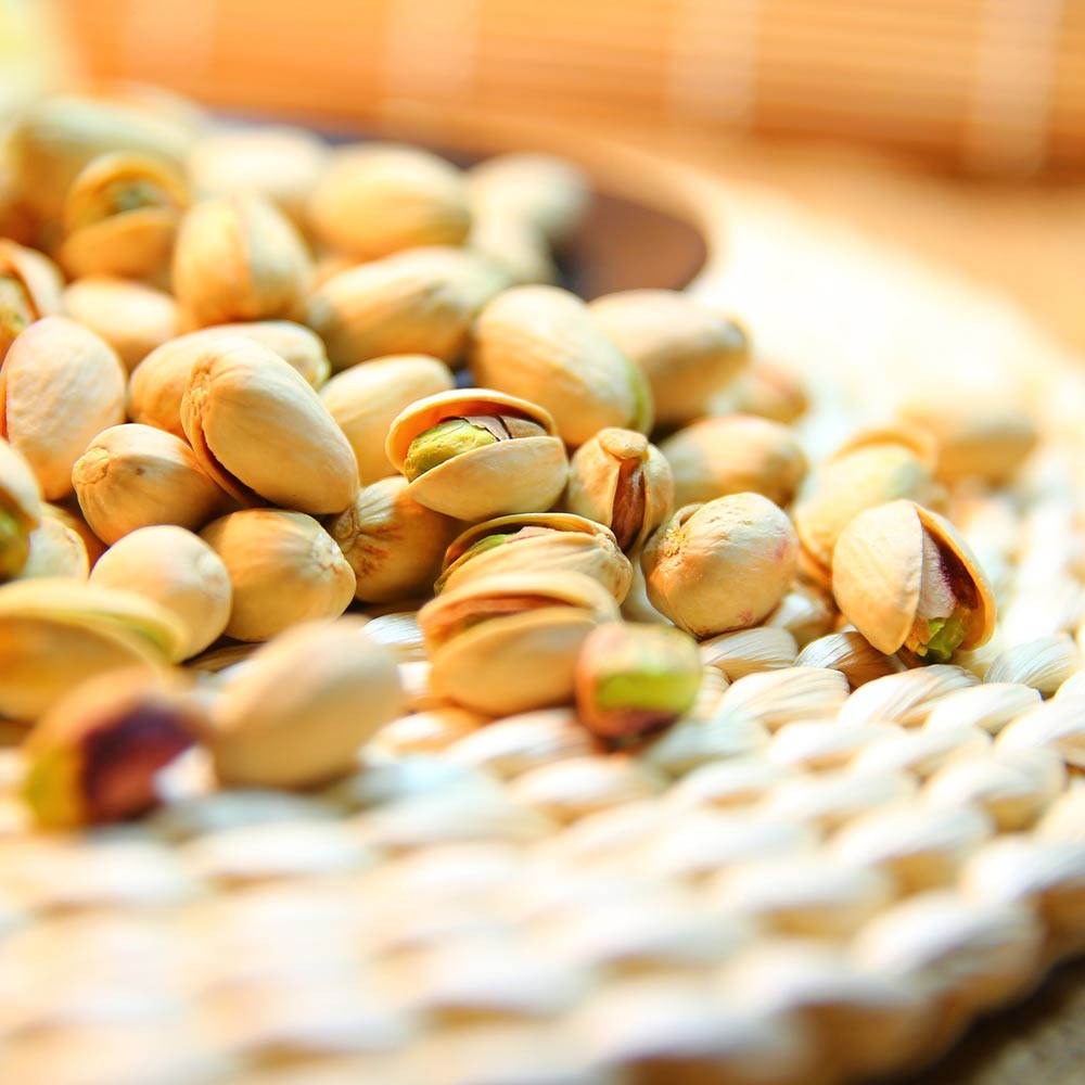 Exploring the World of Pistachio: Varieties, Uses, and Benefits