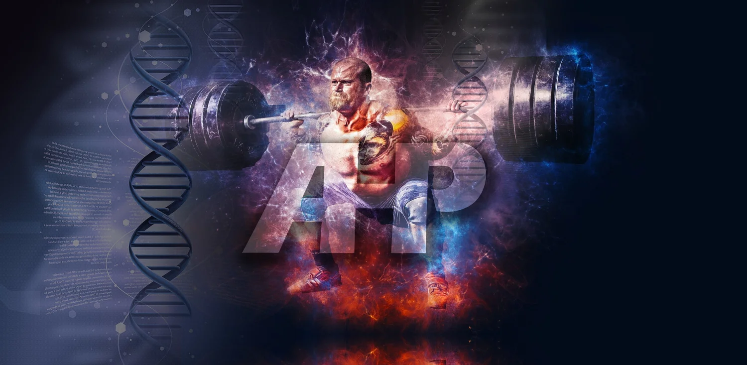 Why Everyone Can & Should Squat the Same: 101 Truths