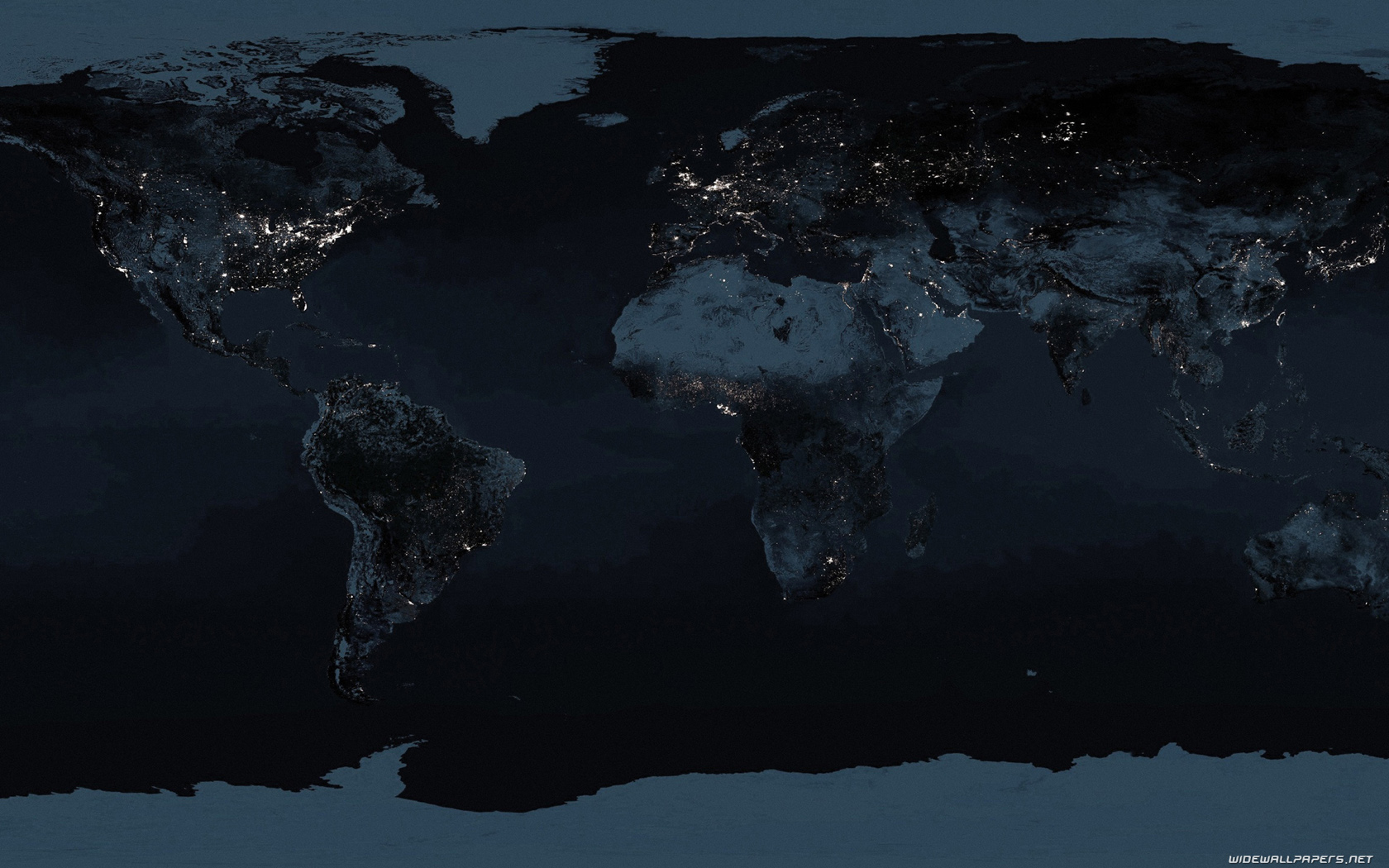 Earth map wallpaper HD and wide wallpaper