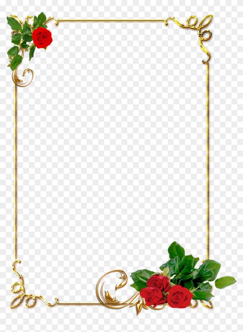 Page Borders, Frames Png, Wallpaper Background, Cartoon, Transparent Png