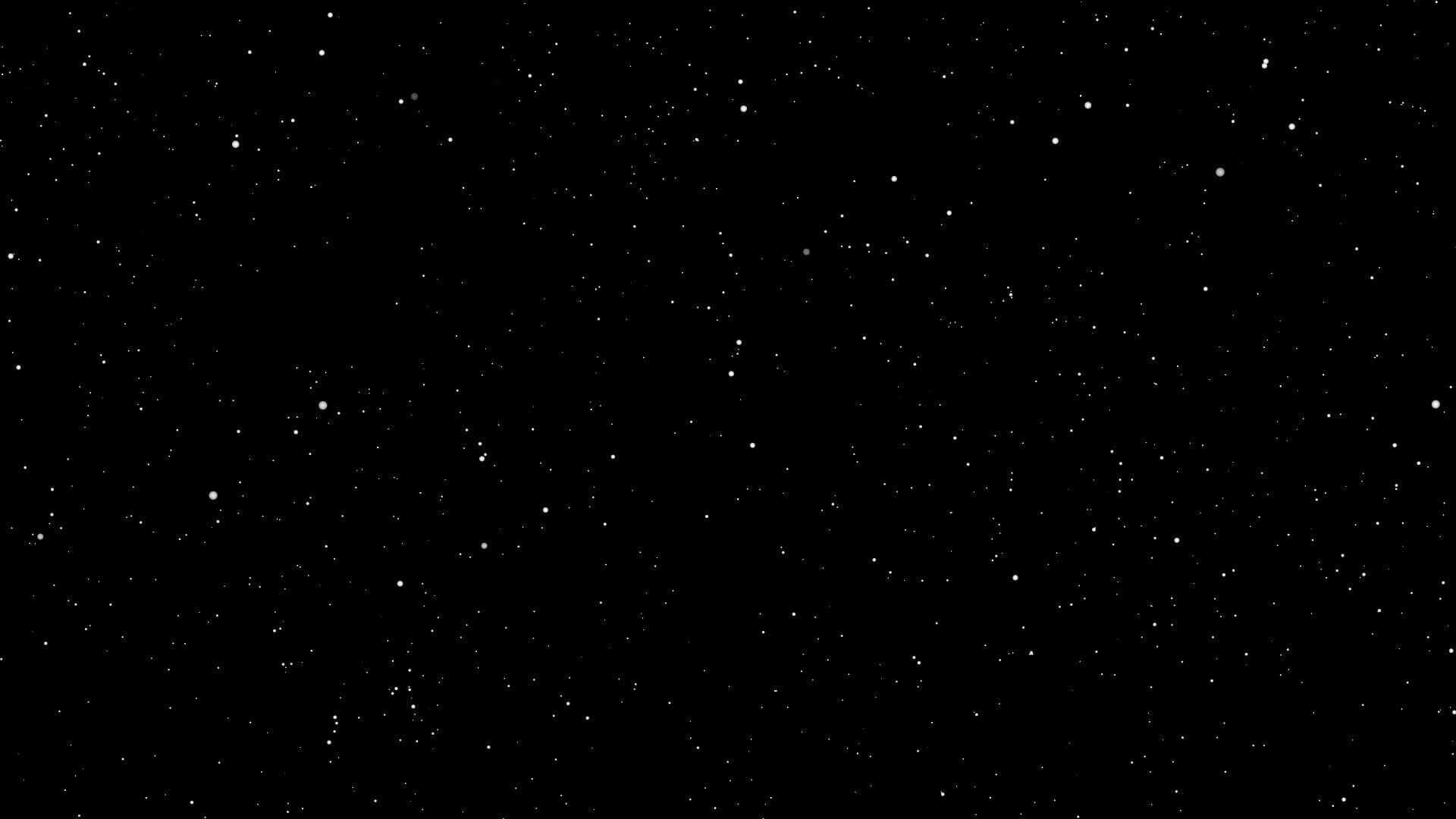 Black Space Wallpaper, HD Black Space Background on WallpaperBat