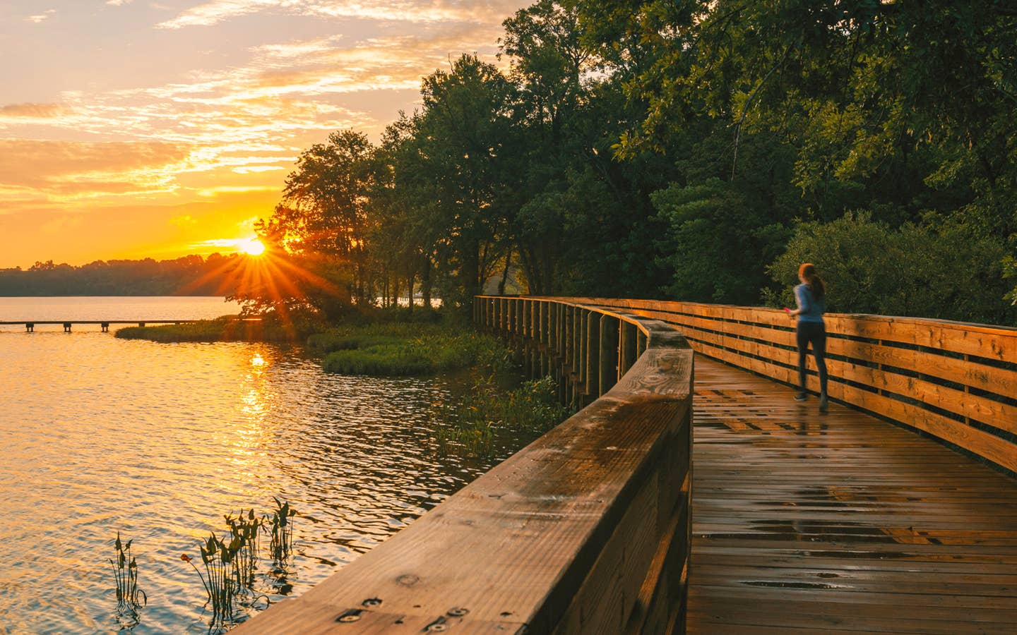 Best Things to Do in Williamsburg That Are Off the Beaten Path