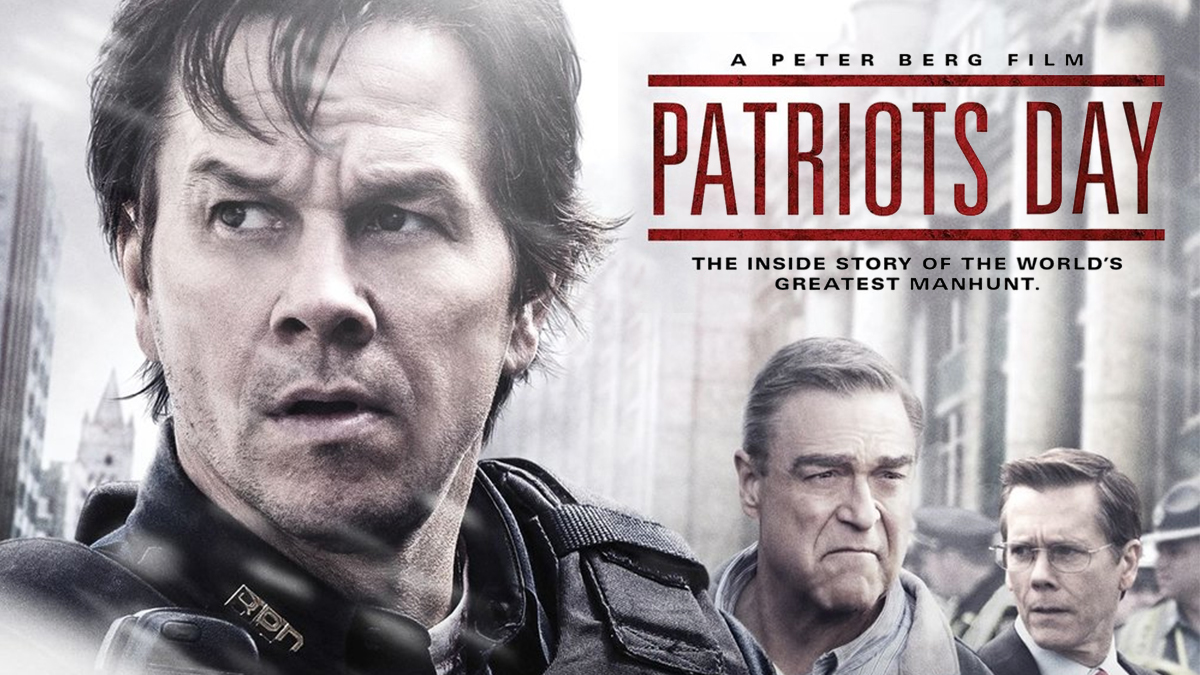 Patriots Day Wallpapers - Wallpaper Cave