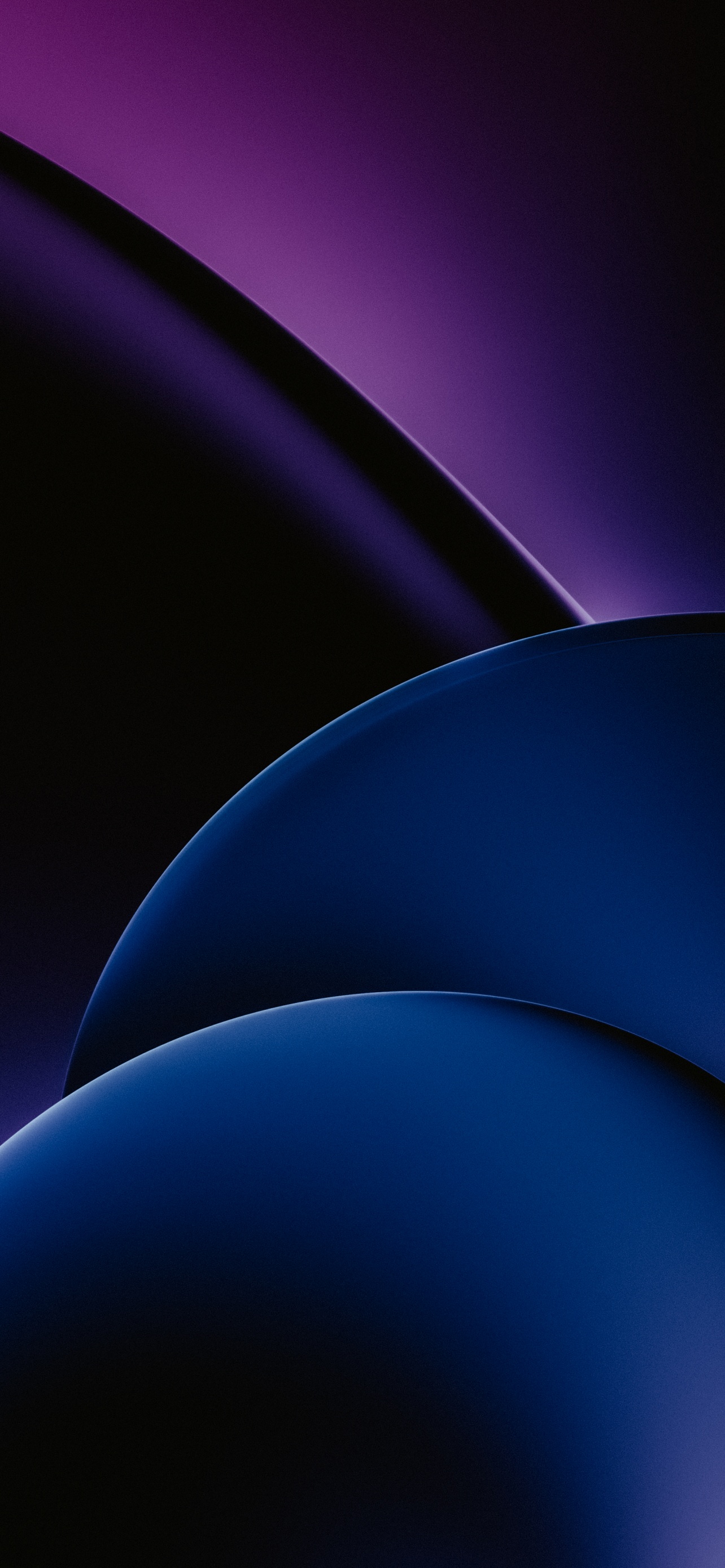 Wallpaper for iPhone. HD & 4K Wallpaper