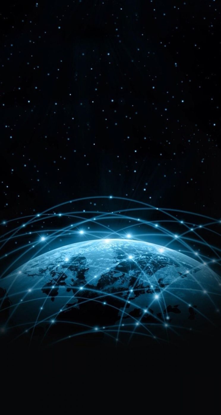 3D iPhone 5s Wallpaper iPhone Wallpaper, iPad wallpaper One