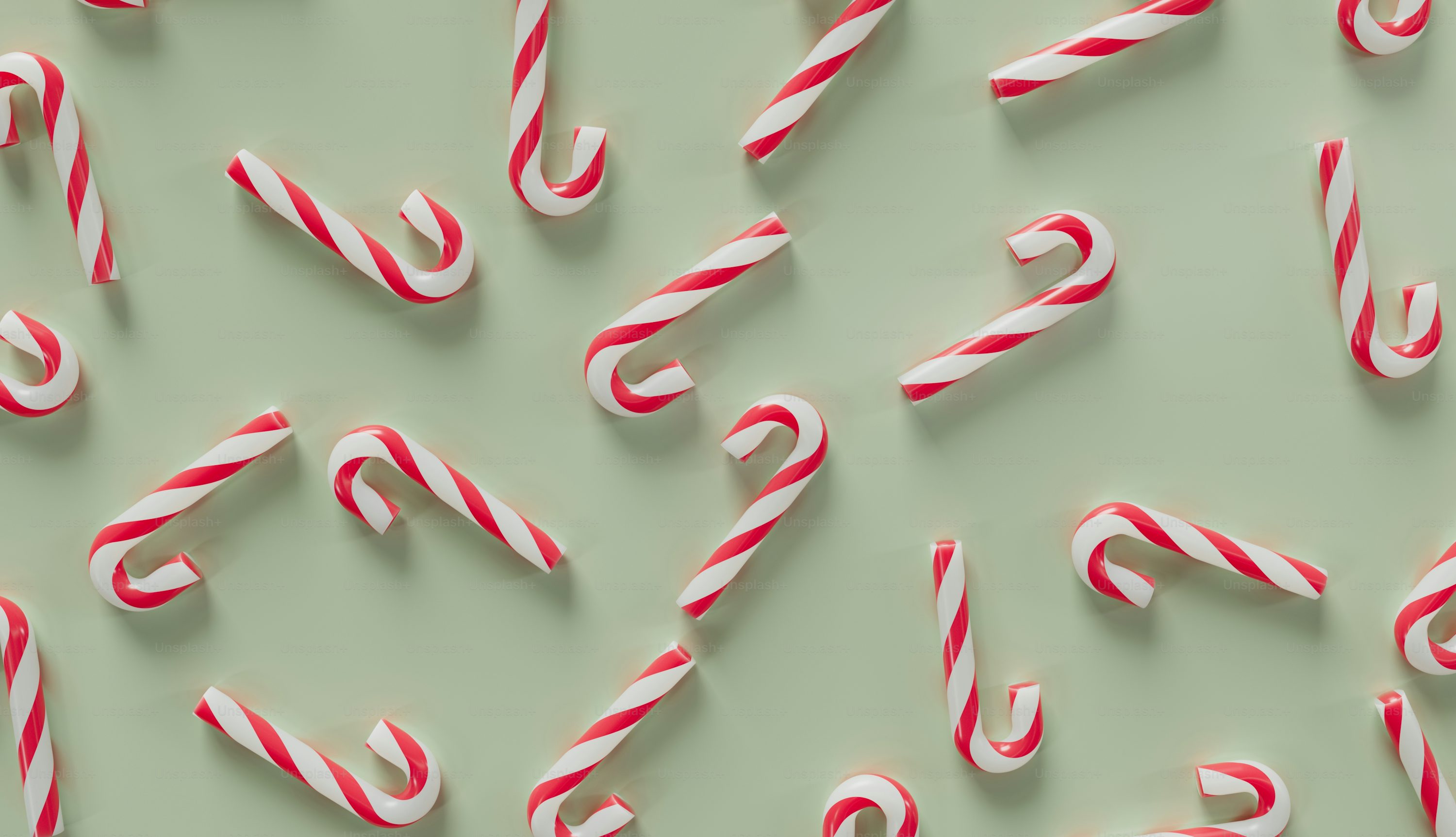 Christmas Wallpaper: Free HD Download [4K]