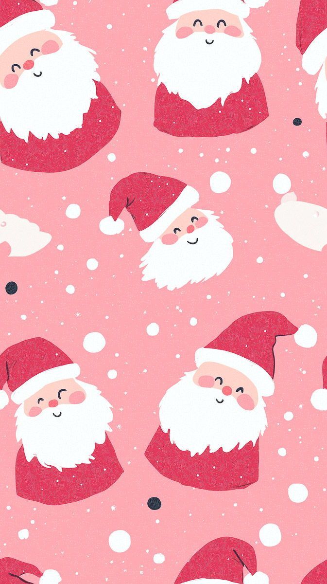 Christmas Wallpaper and Greetings- Check From Here. Christmas 2015- Wishes, Quotes, Image, Songs and Cards