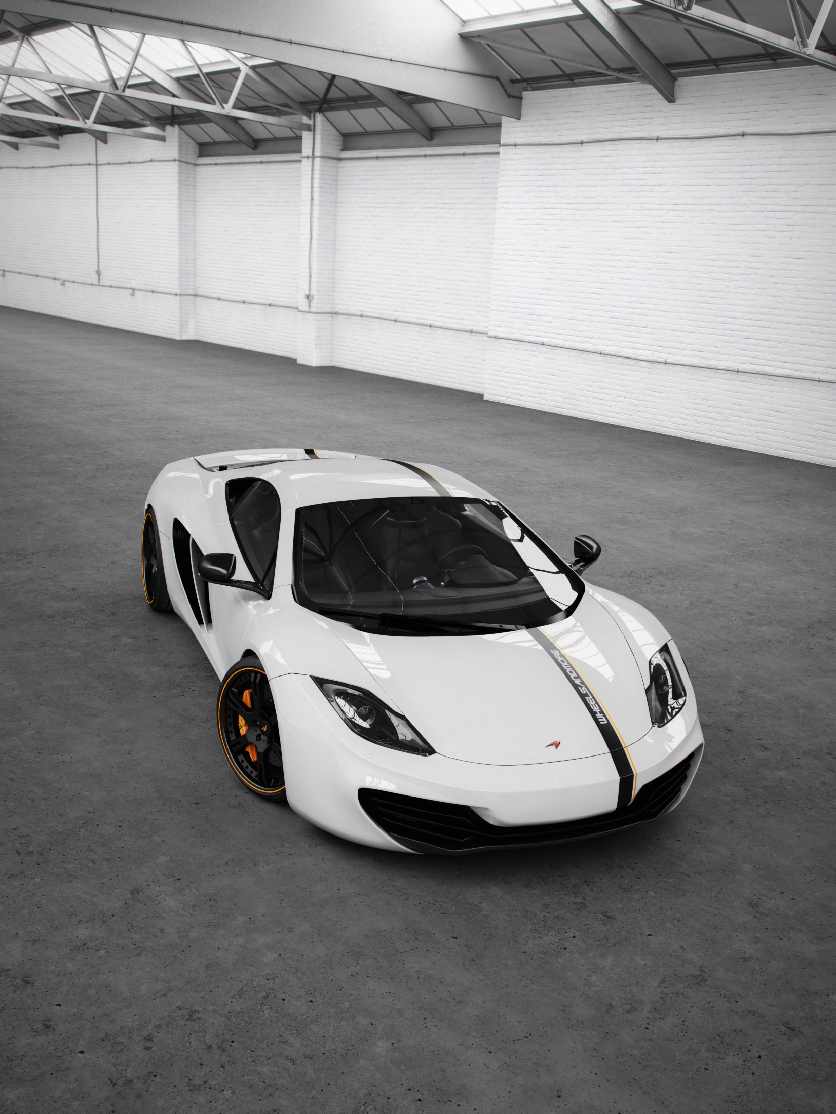 wheelsandmore, Mclaren, Mp4 12c Wallpaper HD / Desktop and Mobile Background