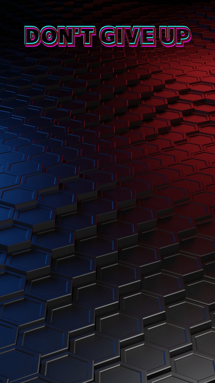 3D Phone Wallpaper Online