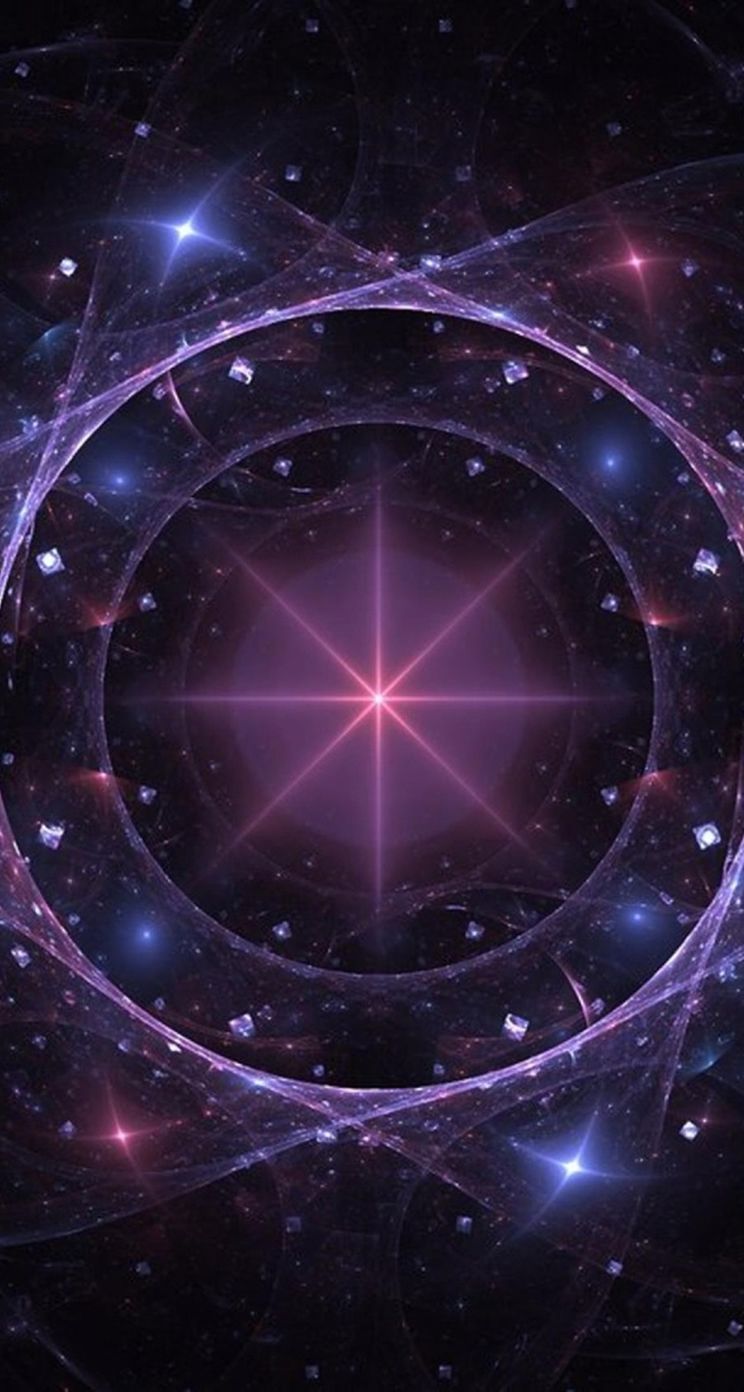 3D iPhone 5s Wallpaper iPhone Wallpaper, iPad wallpaper One