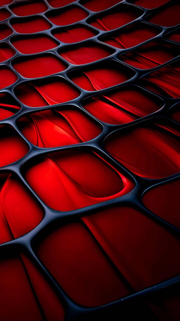 Abstract HD IPhone Wallpaper For Samsung Galaxy S3, Samsung Galaxy J3 J4 J5, Meizu M5, Sony Xperia L1, Sony Xperia L2