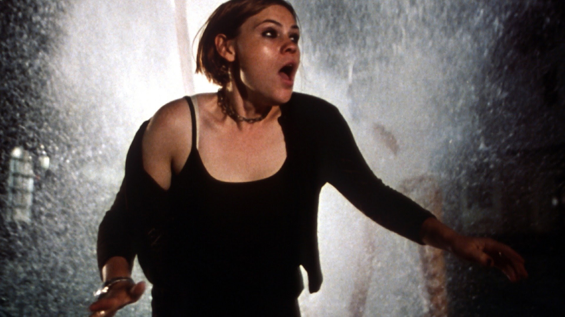 The Faculty on Google Play