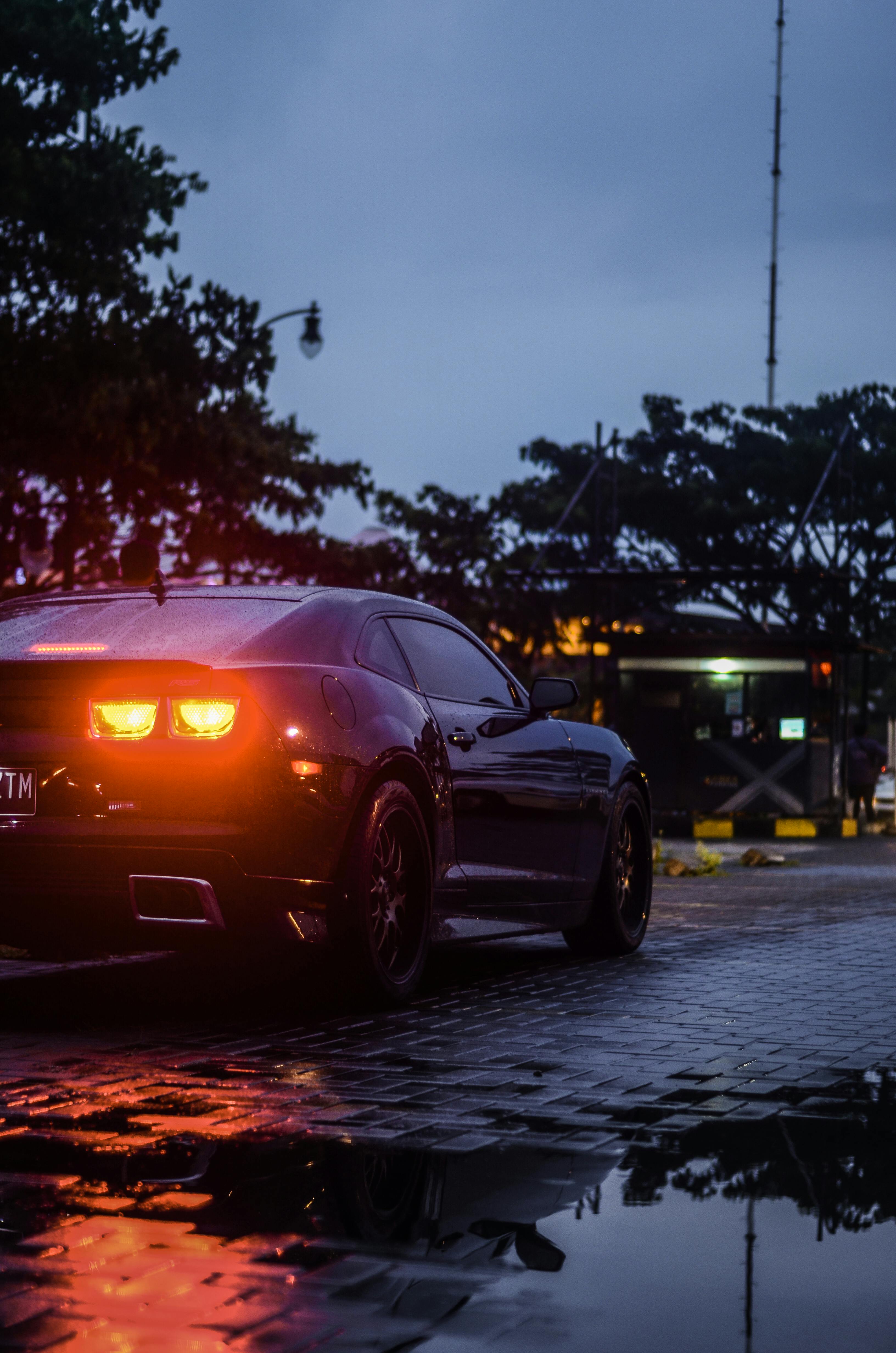 Camaro Zl1 Photo, Download The BEST Free Camaro Zl1 & HD Image