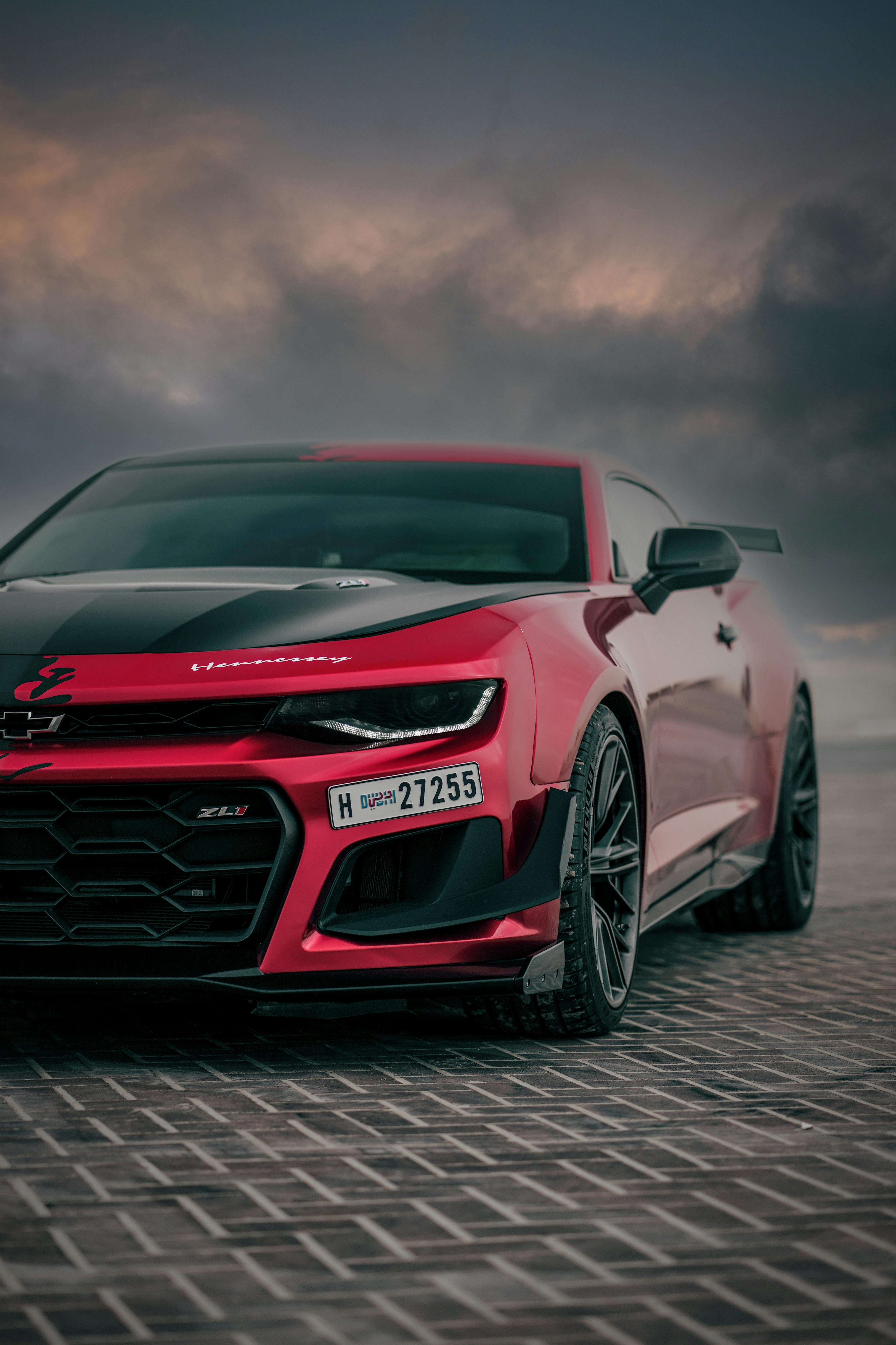 Black Camaro Photo, Download The BEST Free Black Camaro & HD Image