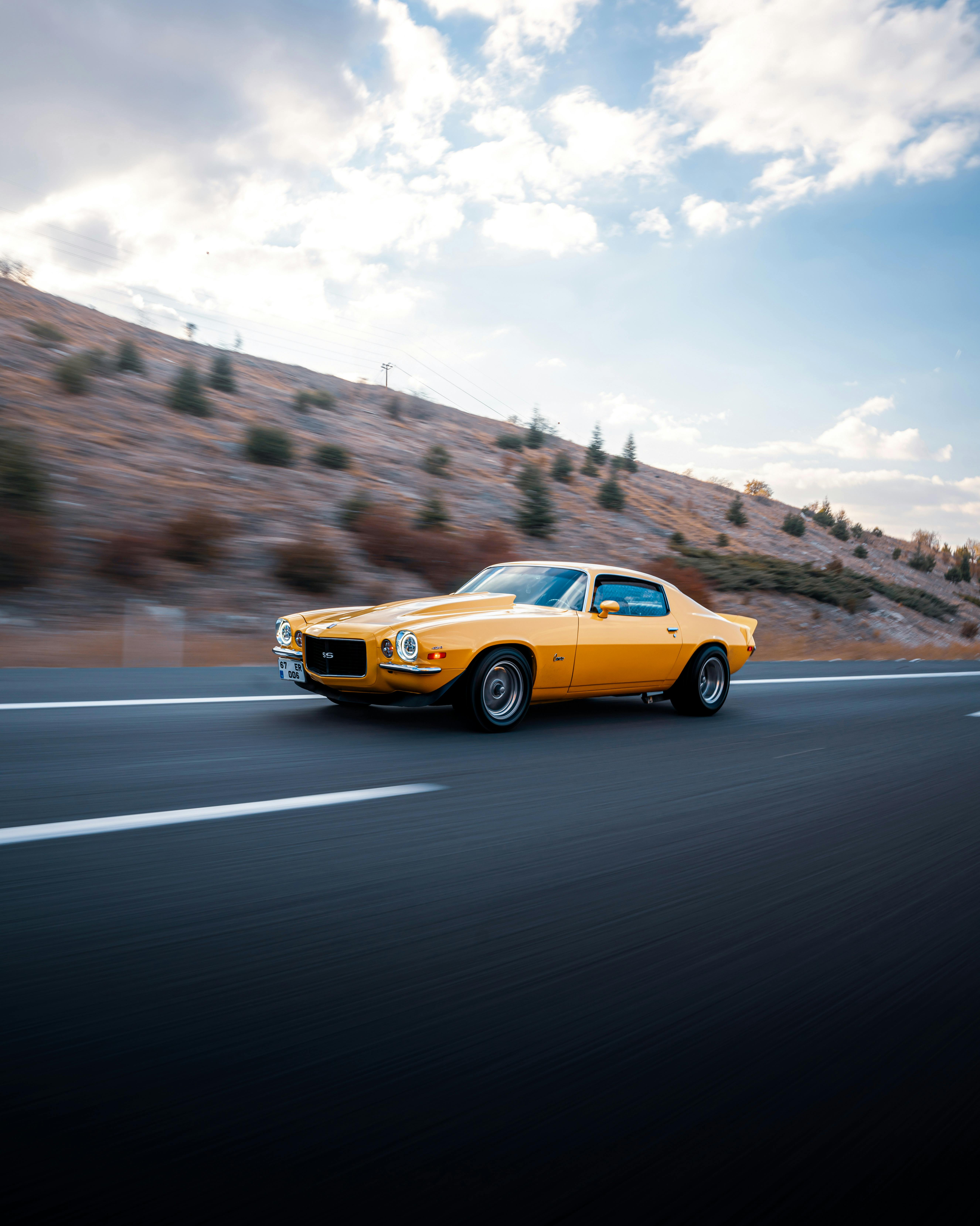 Classic Camaro Photo, Download The BEST Free Classic Camaro & HD Image