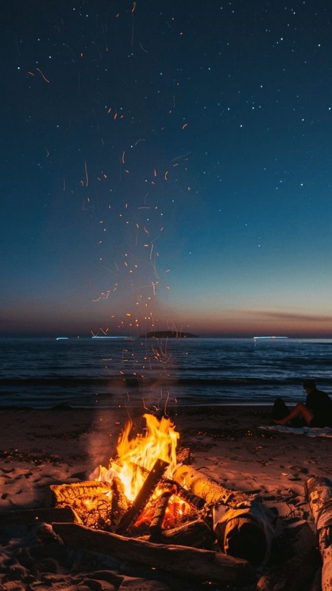 cute. Summer wallpaper, Cute summer wallpaper, Pretty landscapes