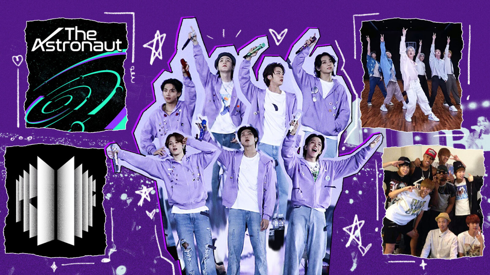 Fun Things You Can Do While Waiting For BTS In 2025