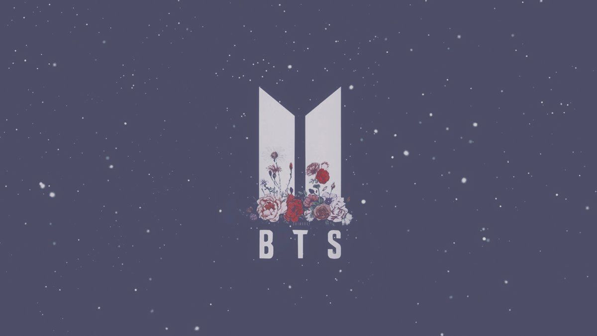 BTS Aesthetic Desktop Wallpaper, HD BTS Aesthetic Desktop Background on WallpaperBat