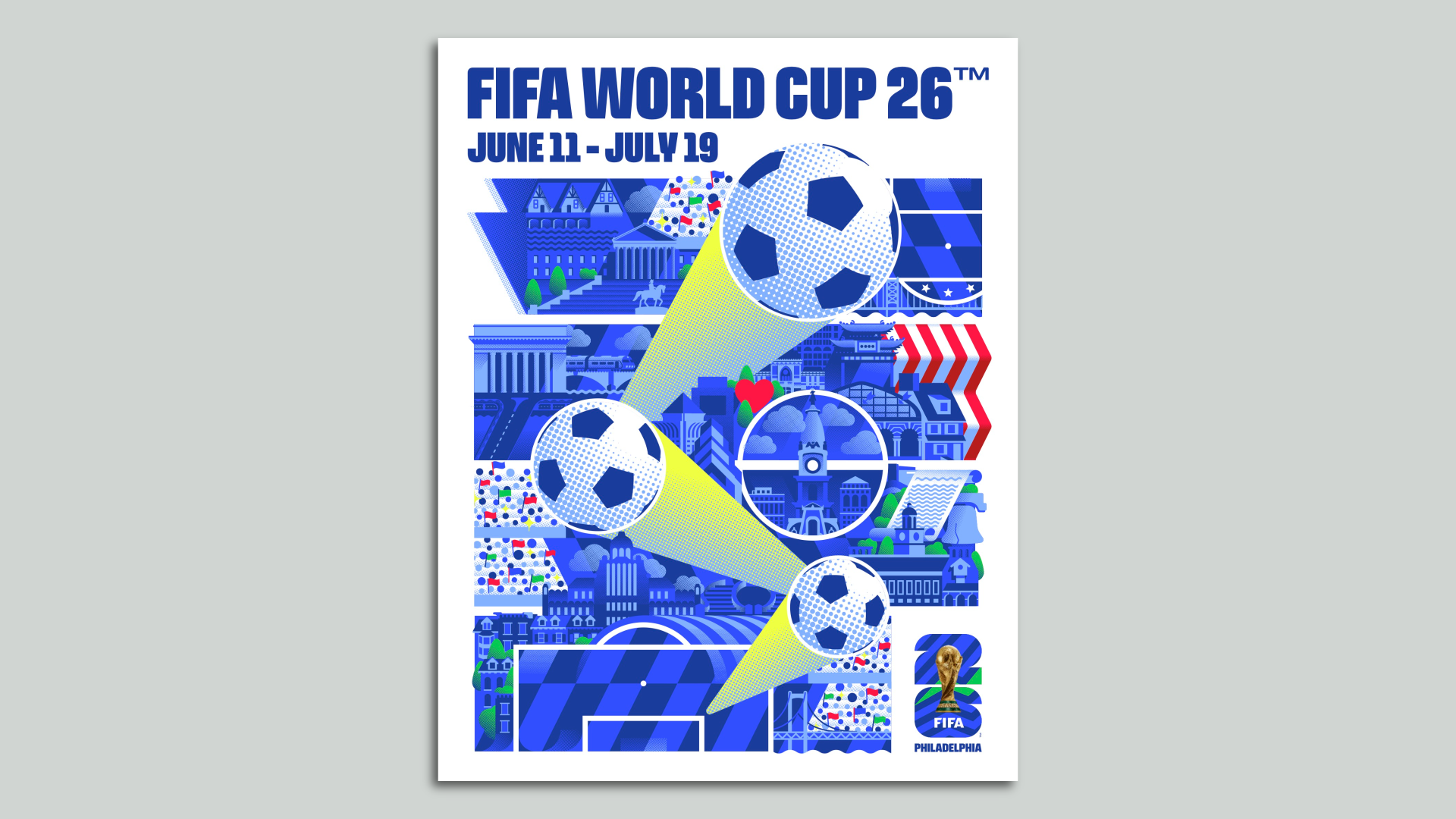 2026 FIFA World Cup Wallpapers Wallpaper Cave 2026 FIFA World Cup Wallpapers Wallpaper Cave