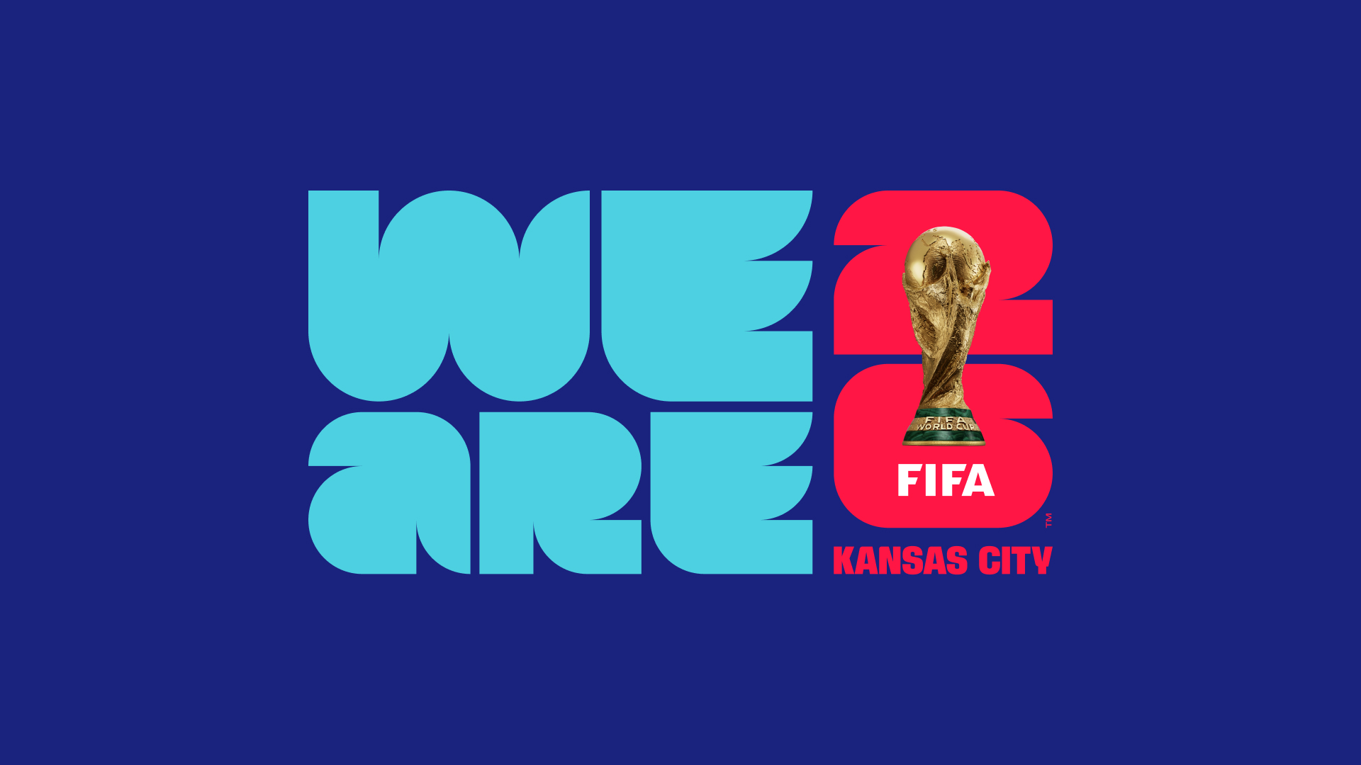 Kansas City forms KC2026 nonprofit to prepare for World Cup