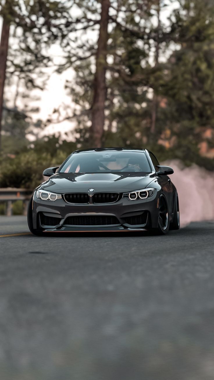 M4 ✖️