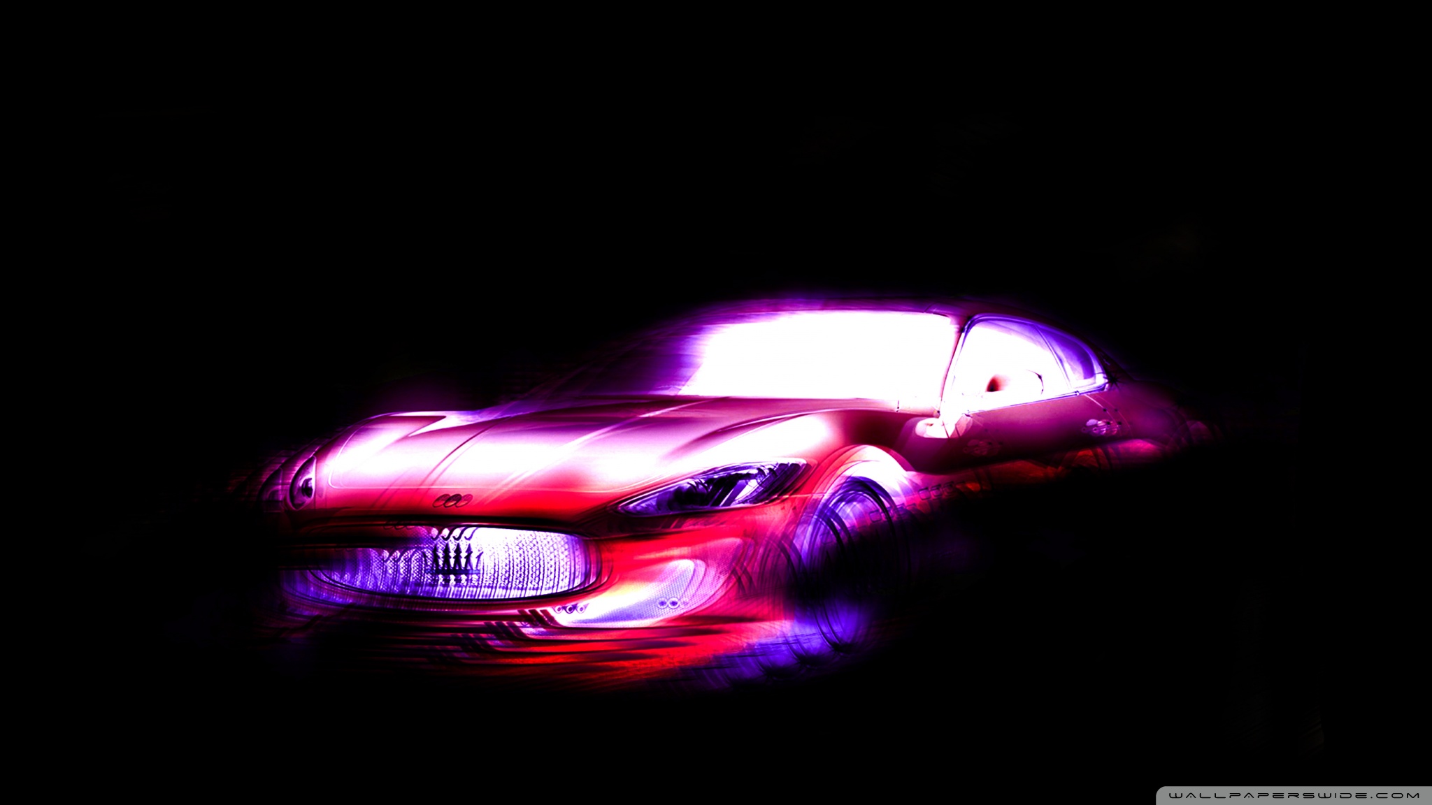 CAR PHOTO EDIT BY THE CREATIVE PHOTO EDITOR 4K UHD Wallpaper For UltraHD Desktop And TV